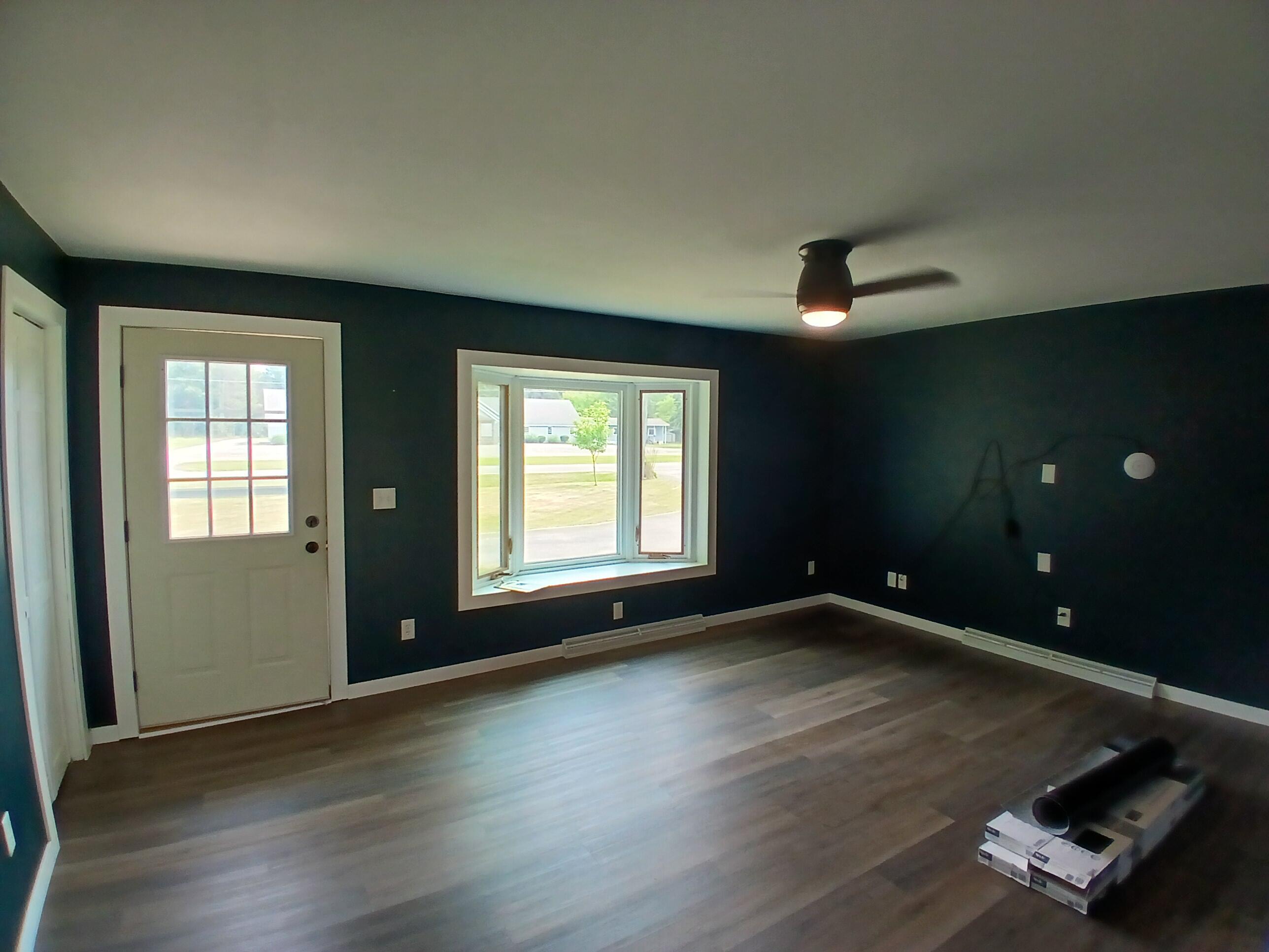 195 N Meyers Road Ludington MI 49431