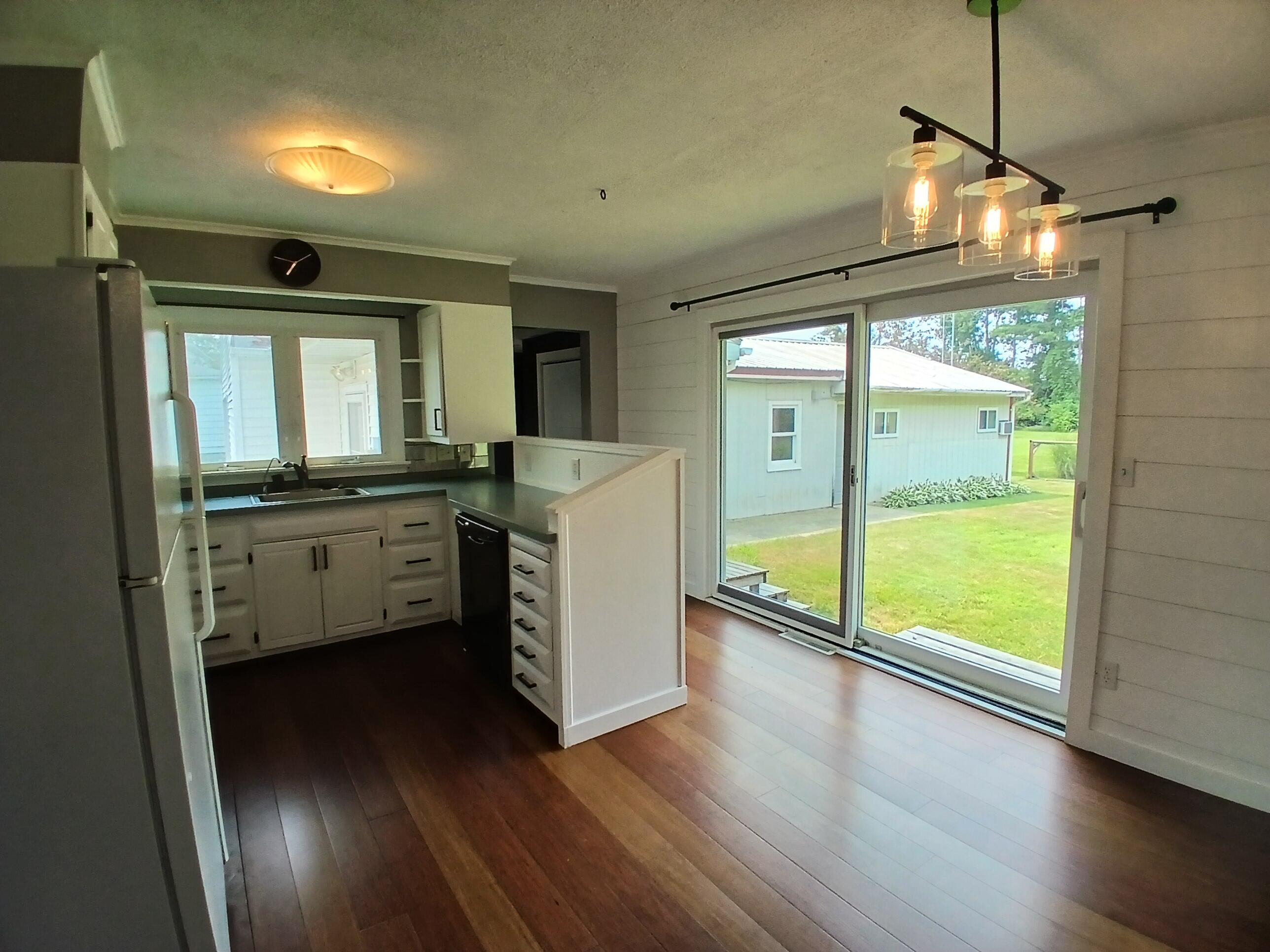 195 N Meyers Road Ludington MI 49431