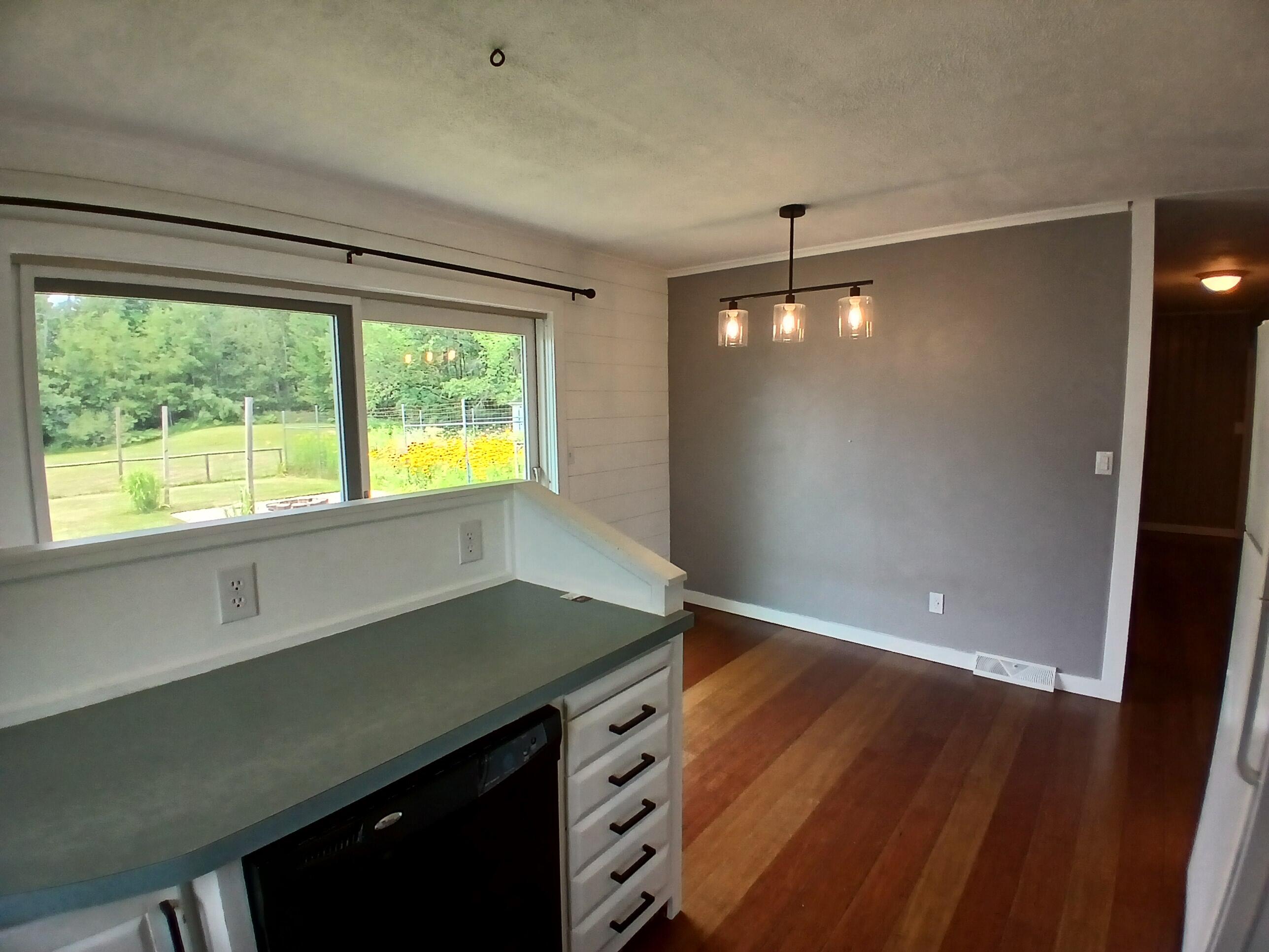 195 N Meyers Road Ludington MI 49431