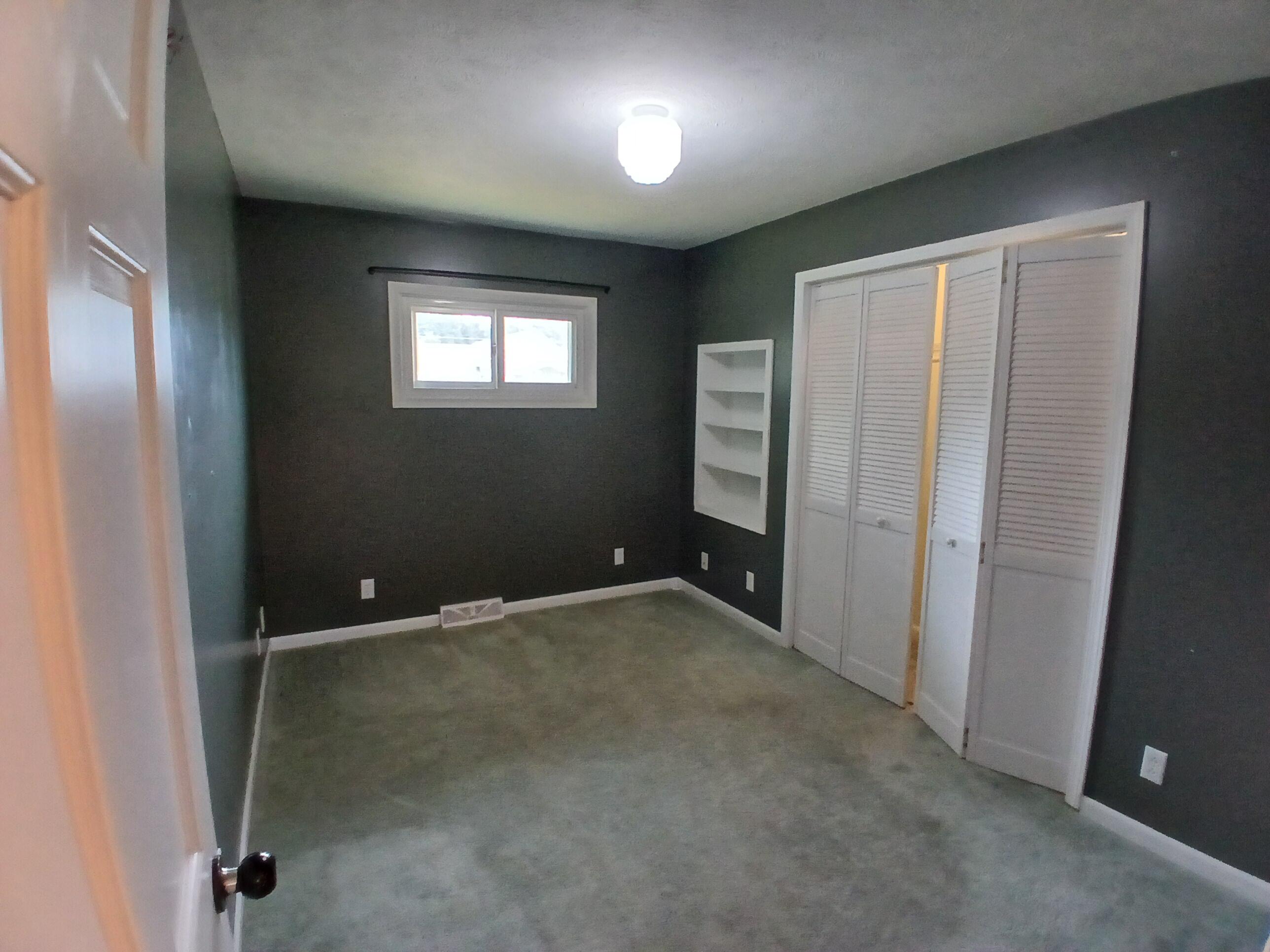 195 N Meyers Road Ludington MI 49431