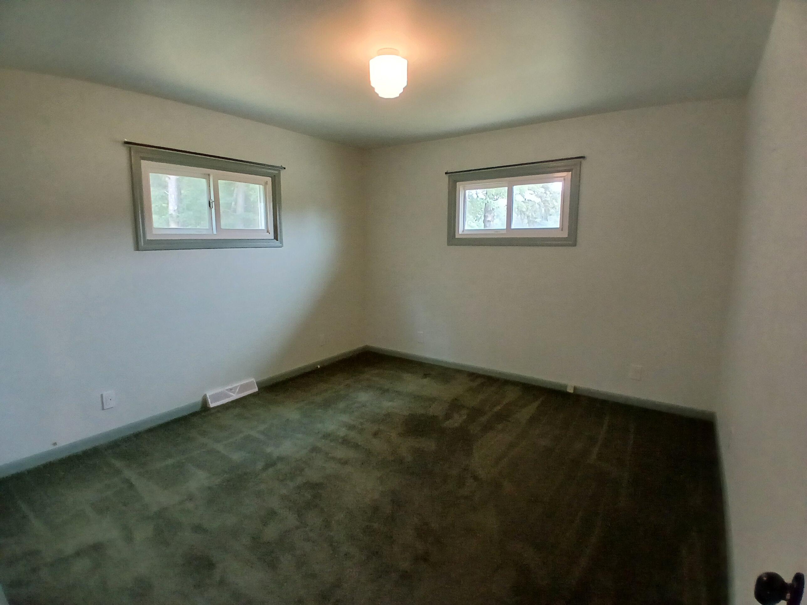 195 N Meyers Road Ludington MI 49431
