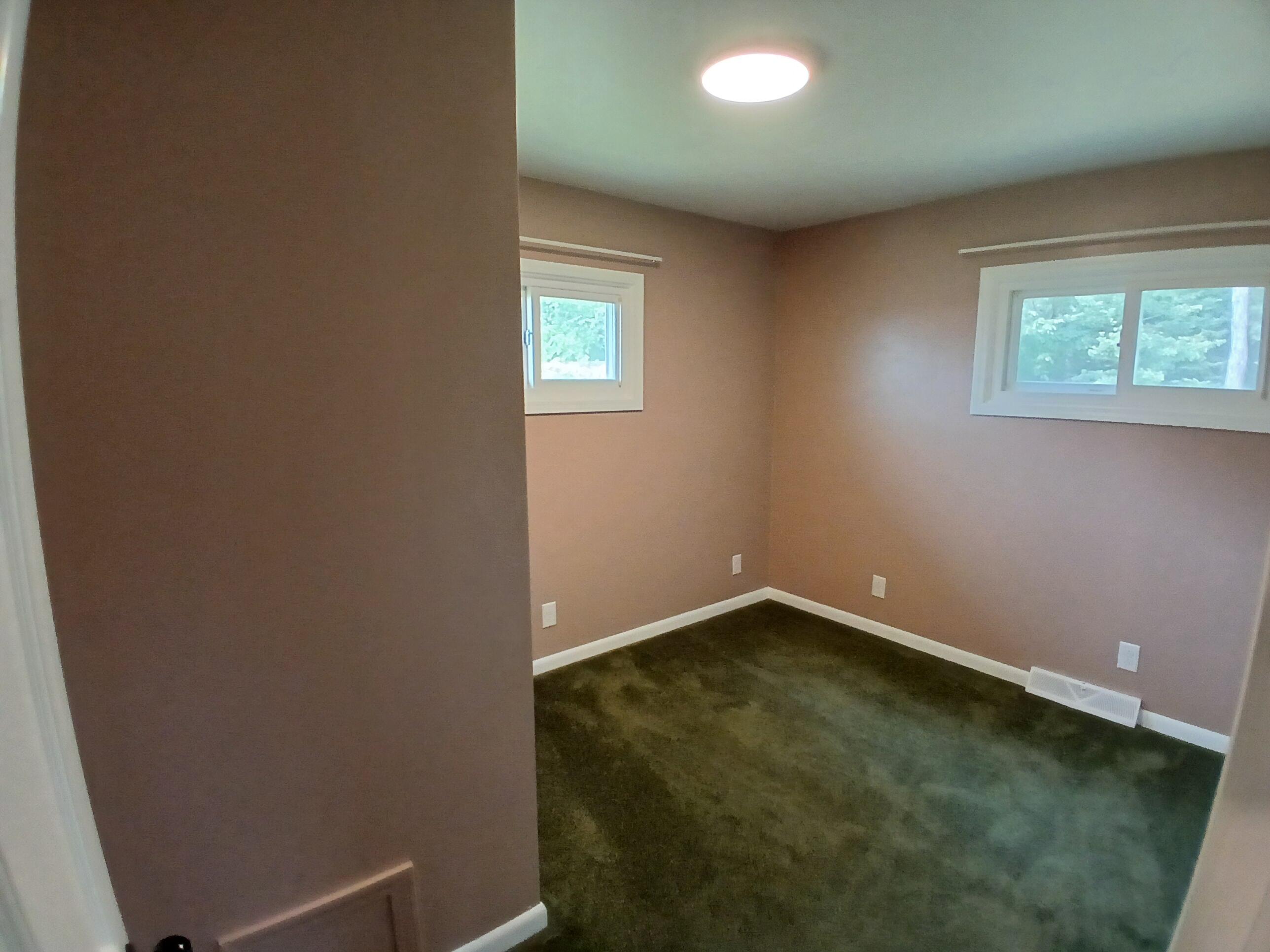 195 N Meyers Road Ludington MI 49431