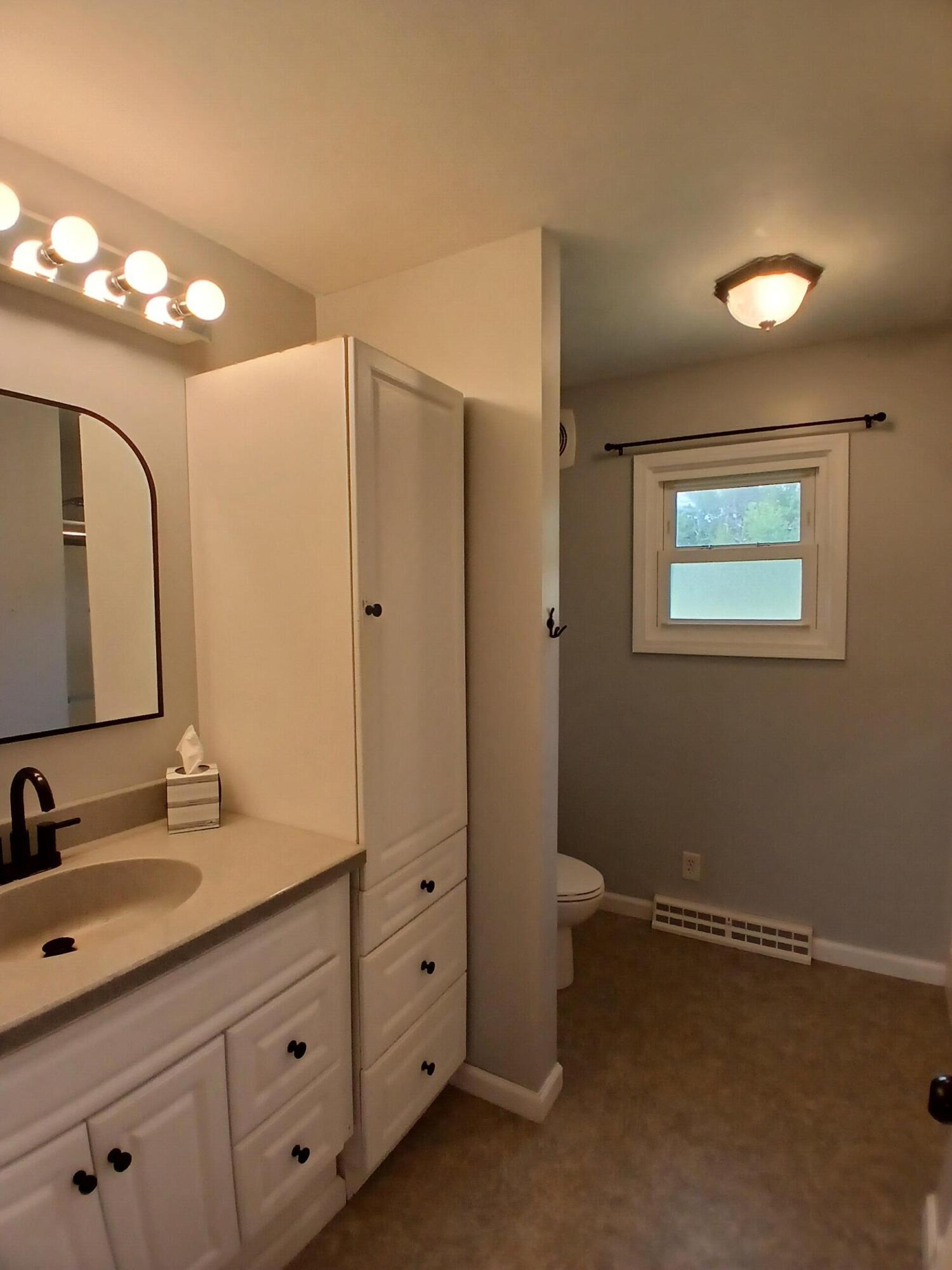 195 N Meyers Road Ludington MI 49431