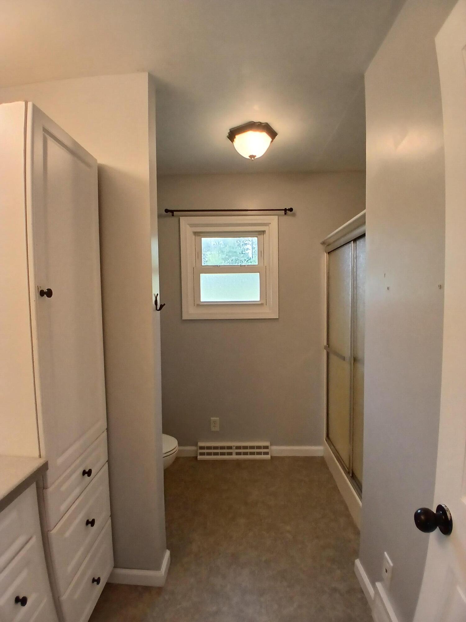 195 N Meyers Road Ludington MI 49431