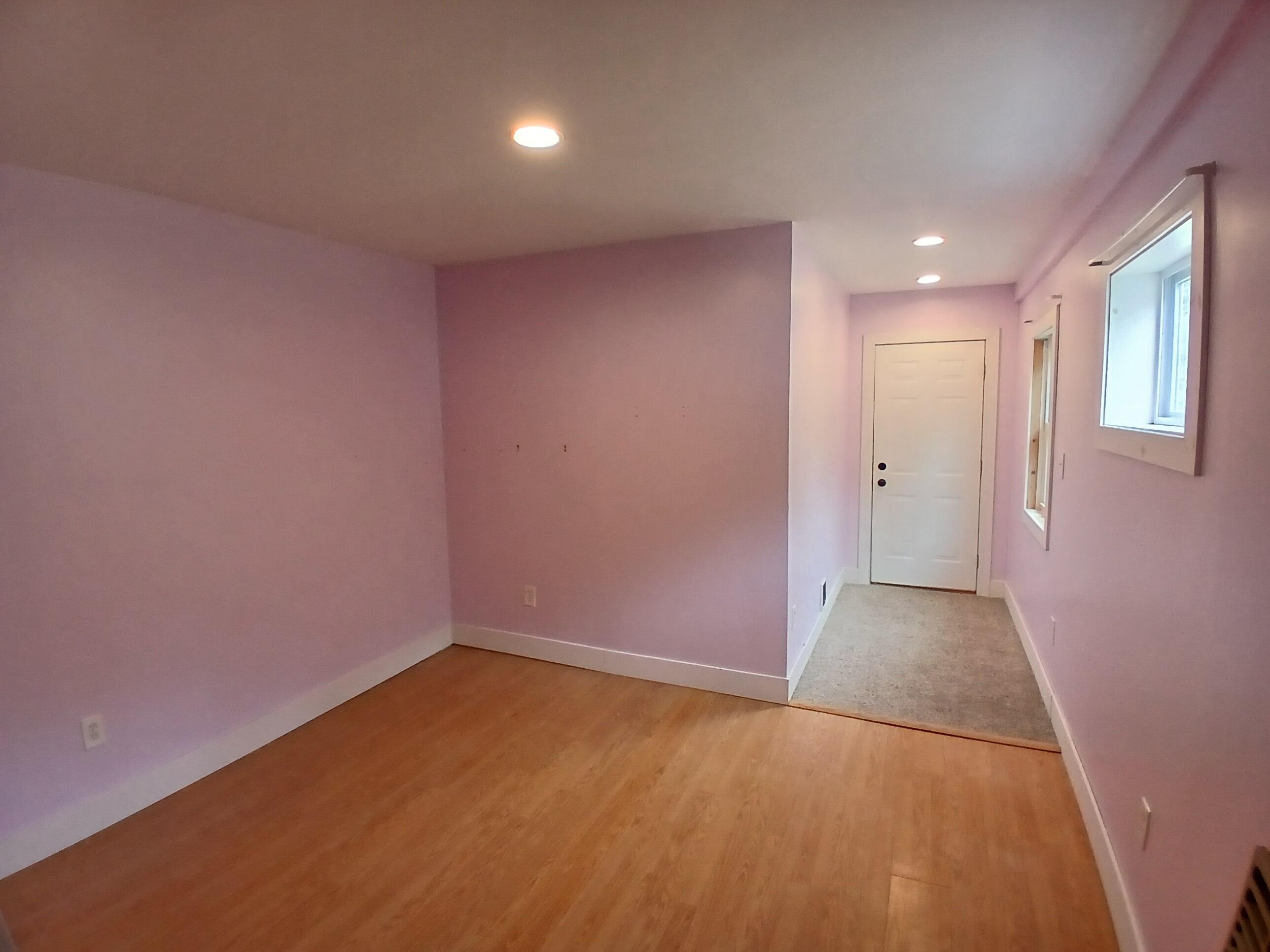 195 N Meyers Road Ludington MI 49431