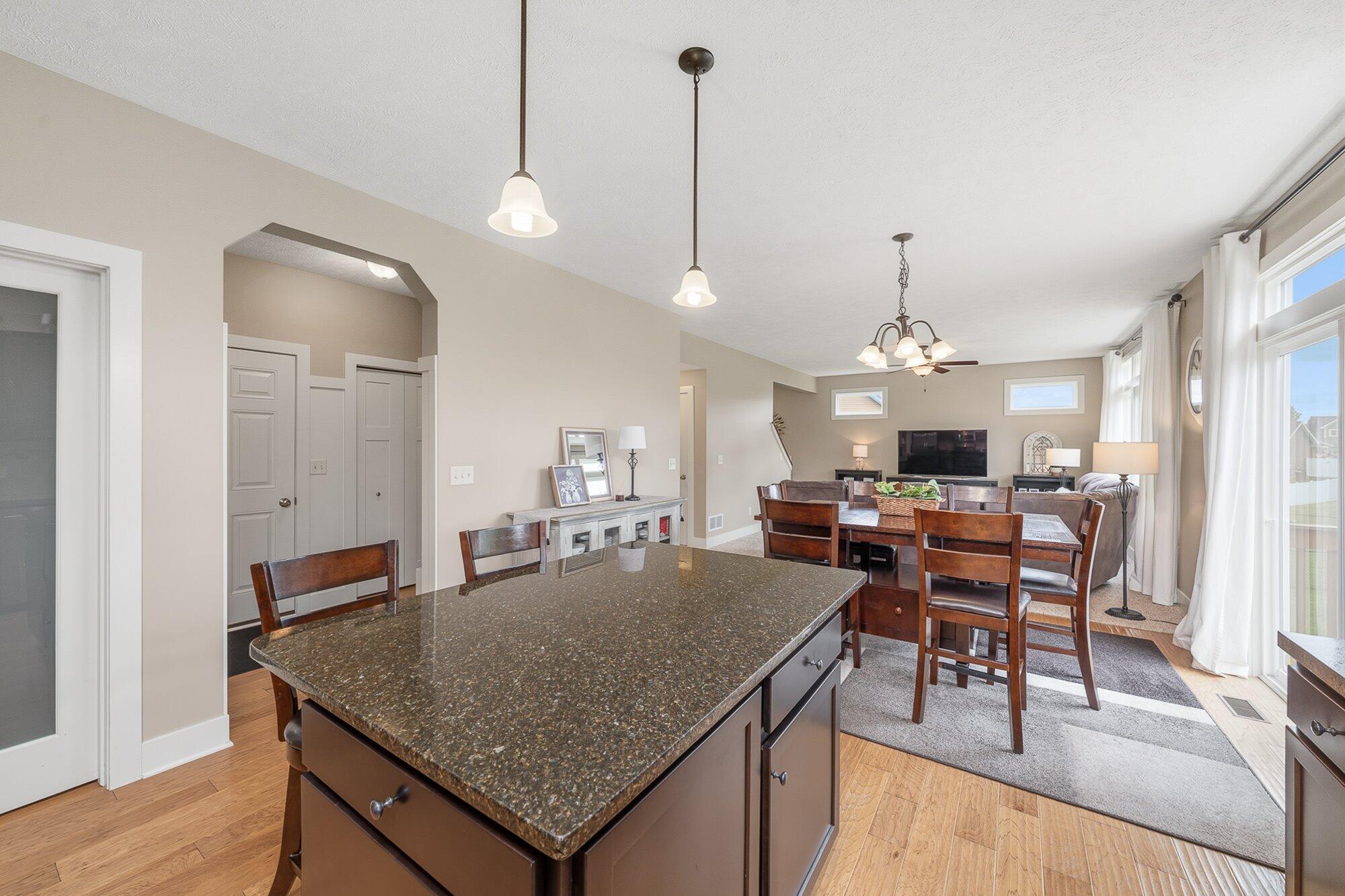 8991 Plantation Drive SW Byron Center MI 49315