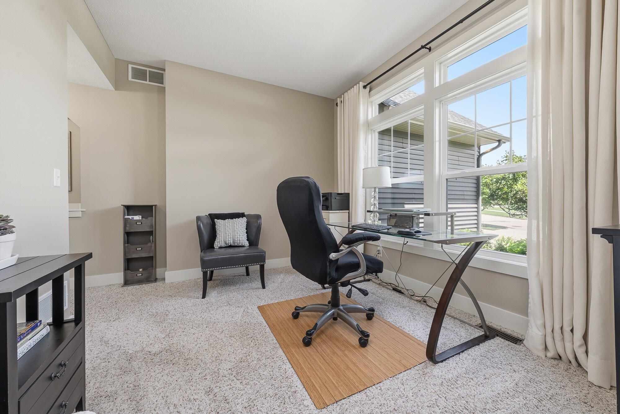 8991 Plantation Drive SW Byron Center MI 49315