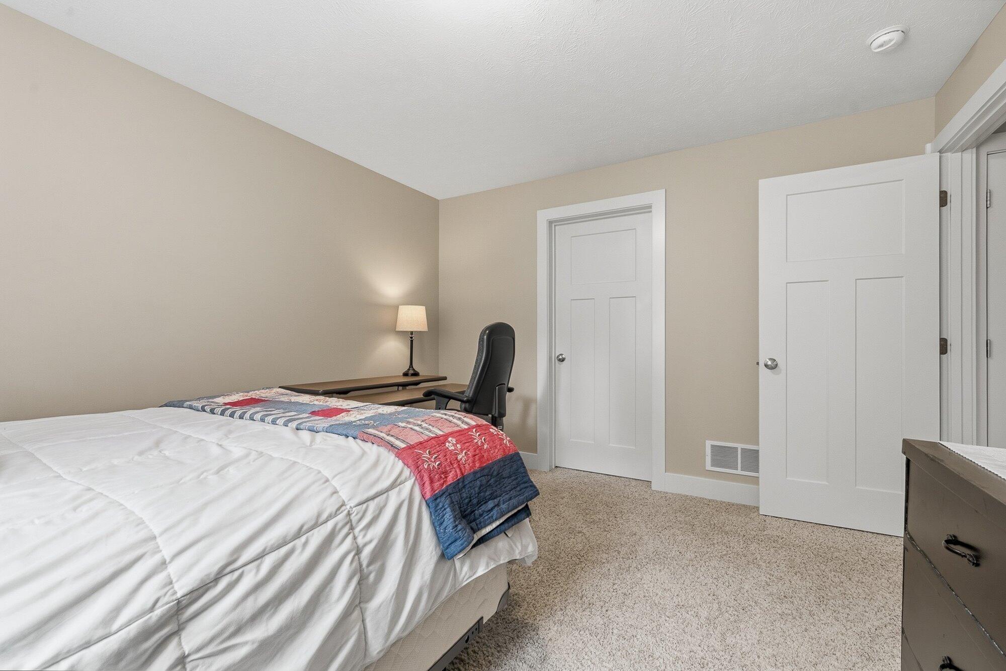 8991 Plantation Drive SW Byron Center MI 49315