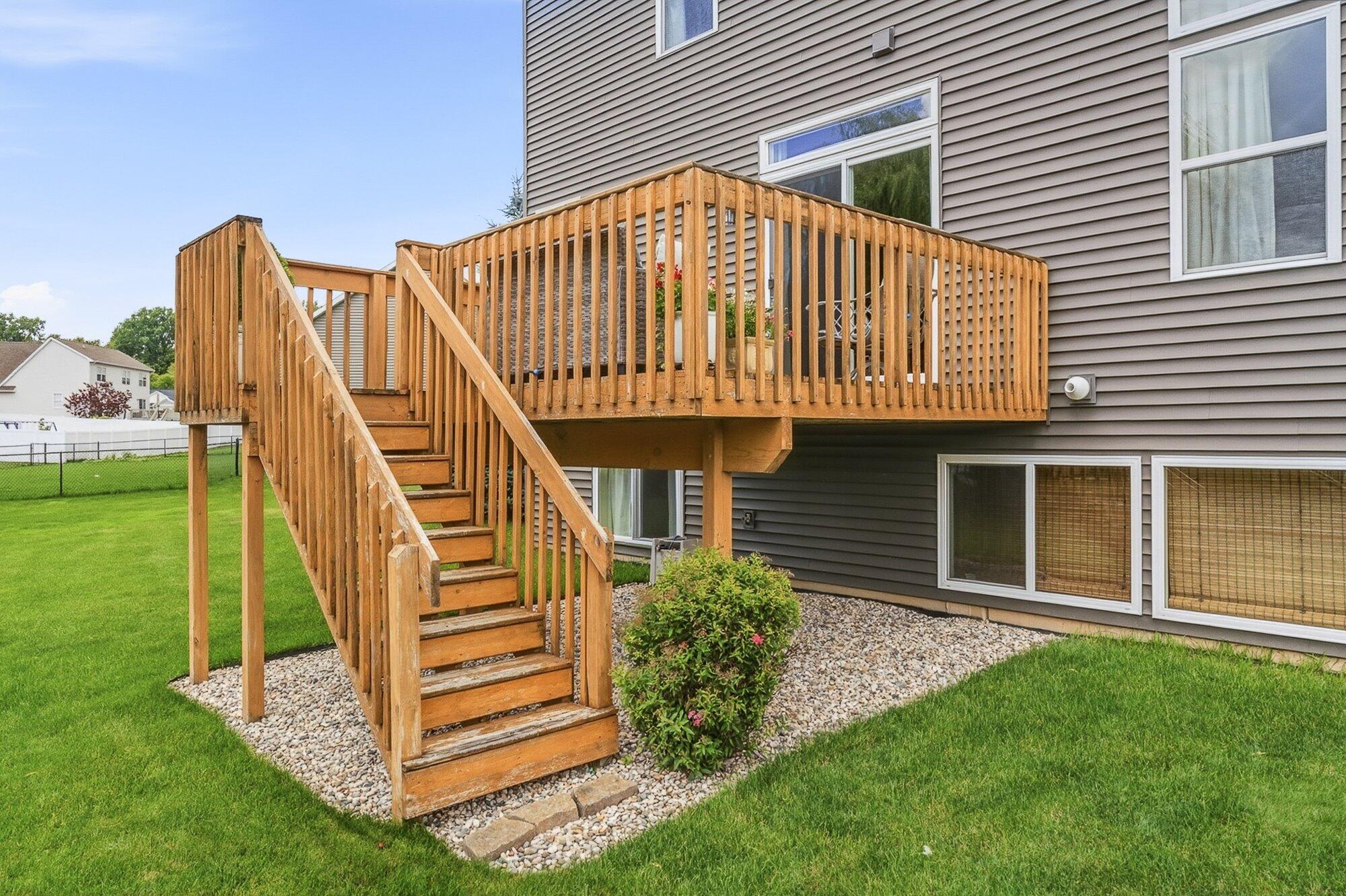 8991 Plantation Drive SW Byron Center MI 49315