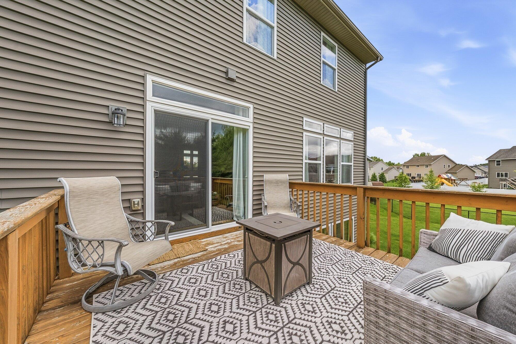 8991 Plantation Drive SW Byron Center MI 49315
