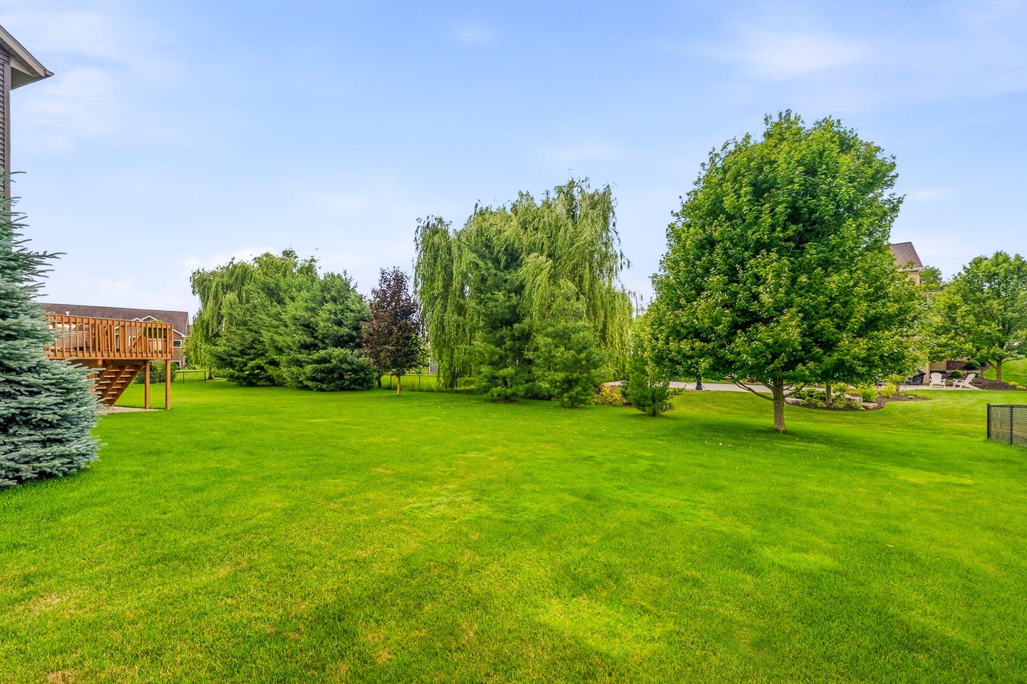 8991 Plantation Drive SW Byron Center MI 49315