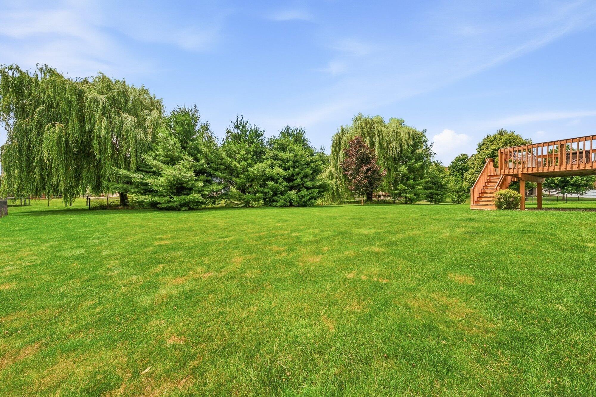8991 Plantation Drive SW Byron Center MI 49315