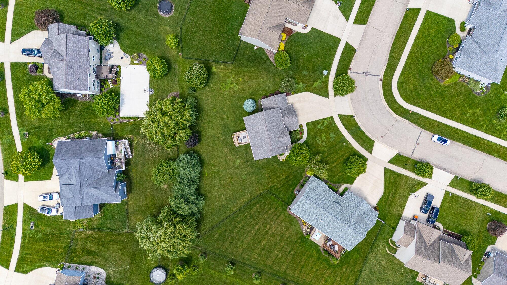 8991 Plantation Drive SW Byron Center MI 49315