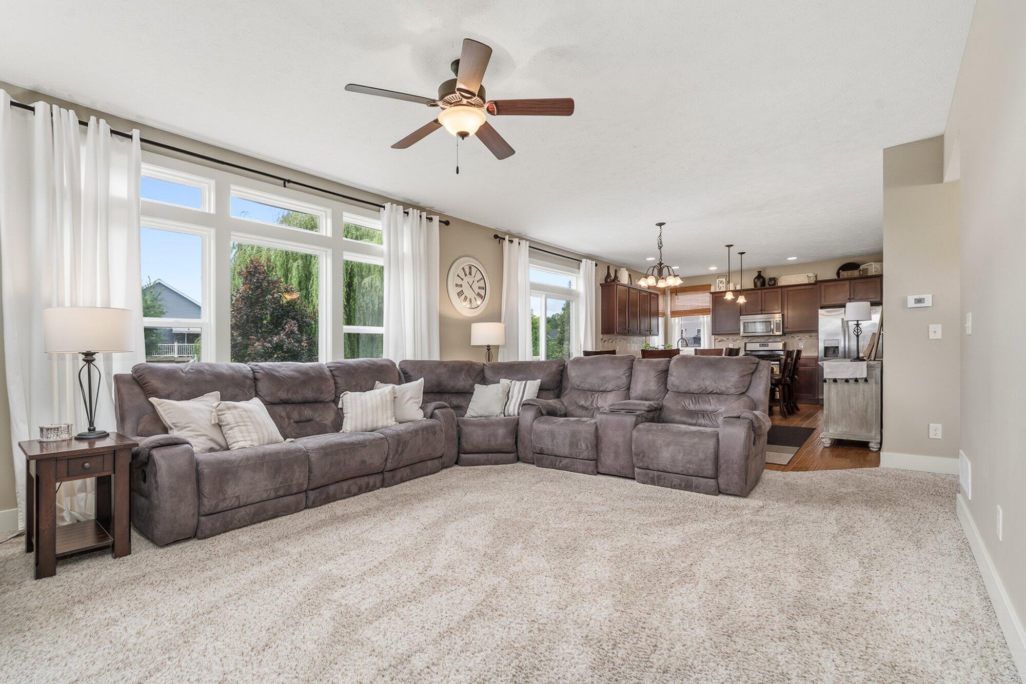 8991 Plantation Drive SW Byron Center MI 49315