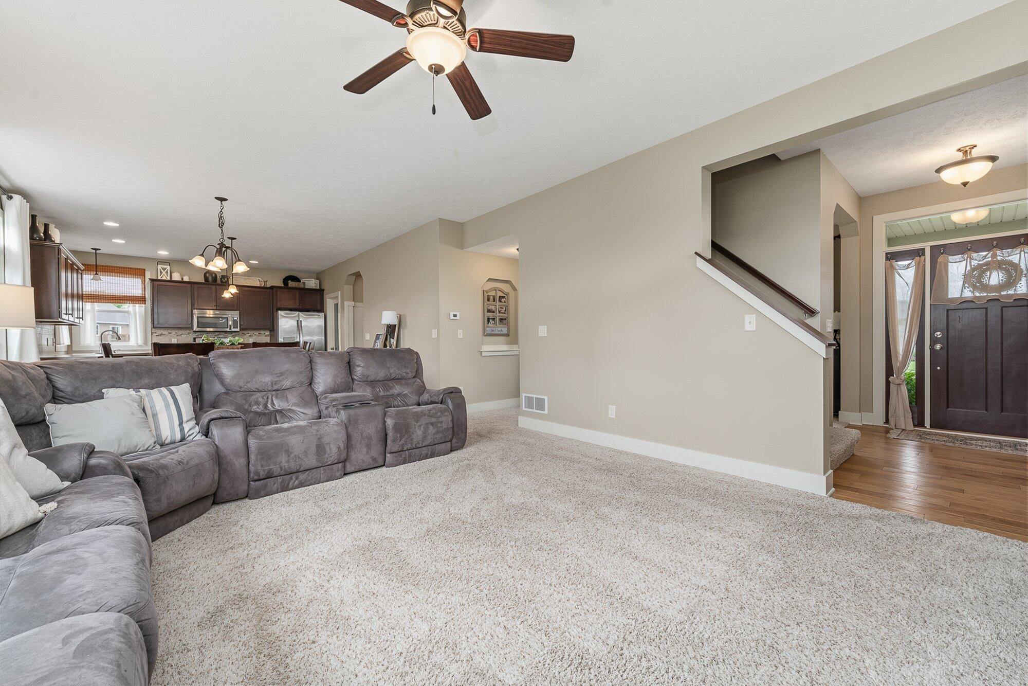 8991 Plantation Drive SW Byron Center MI 49315