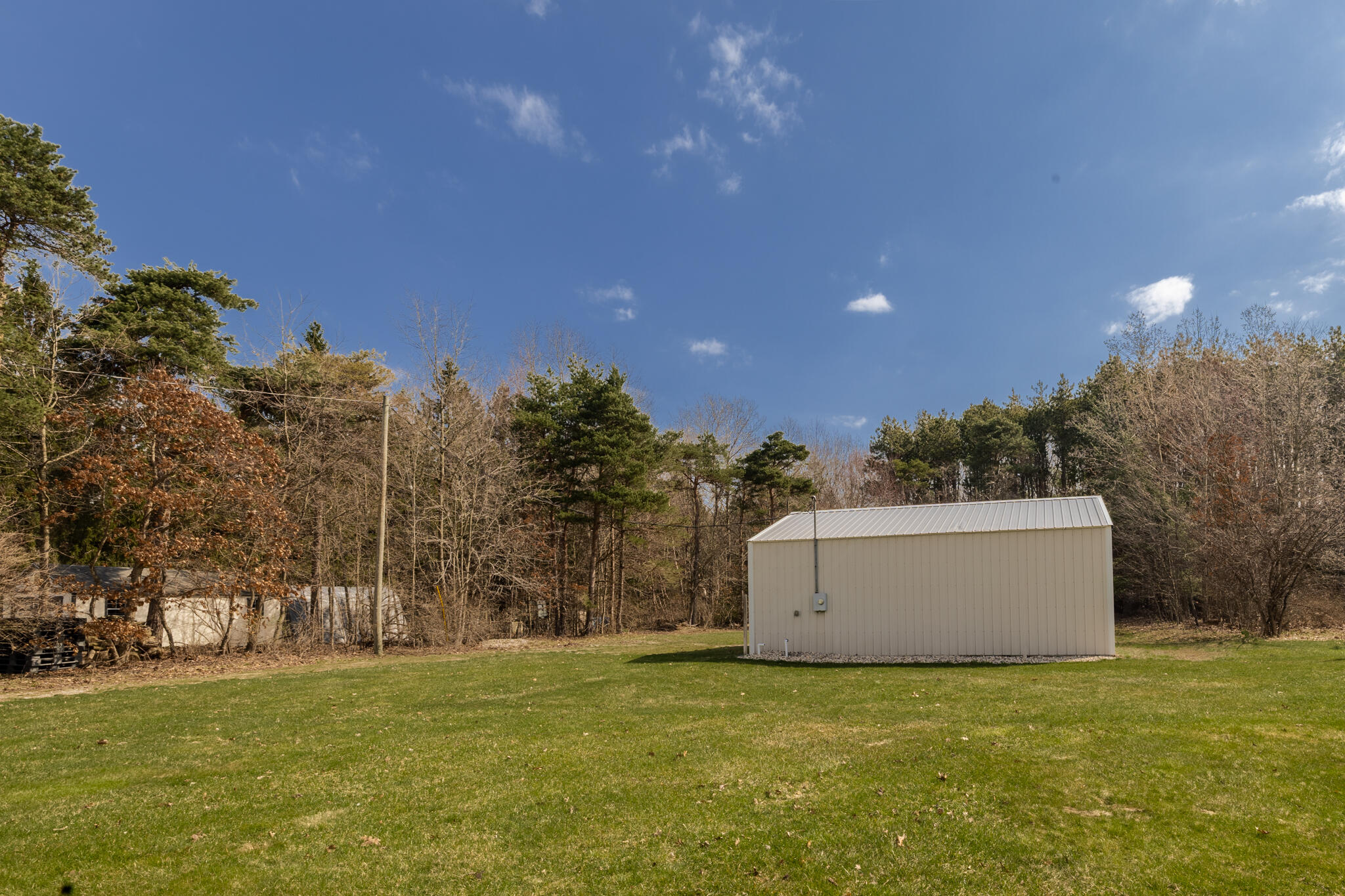 12594 144th Avenue Grand Haven MI 49417