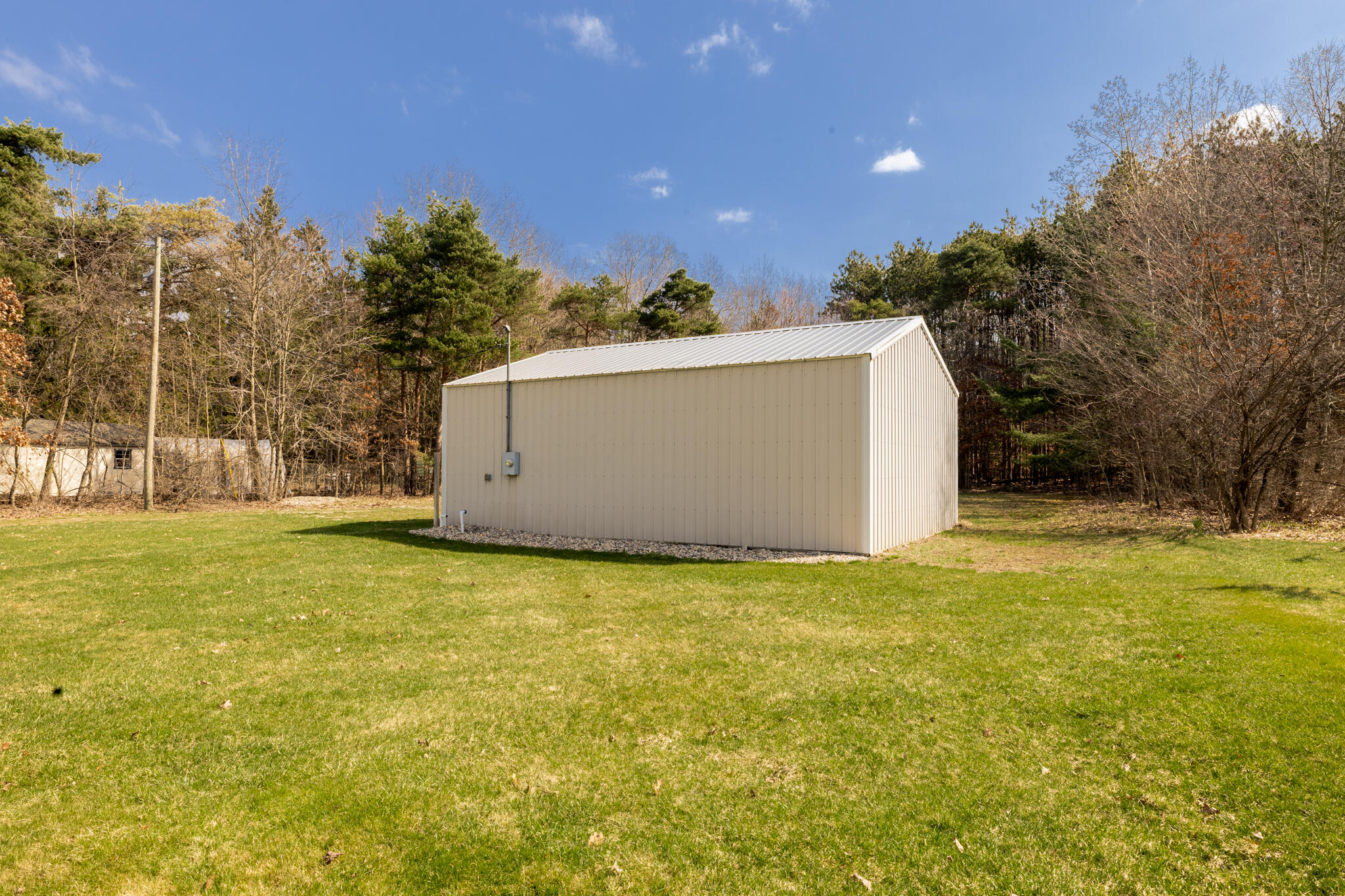 12594 144th Avenue Grand Haven MI 49417