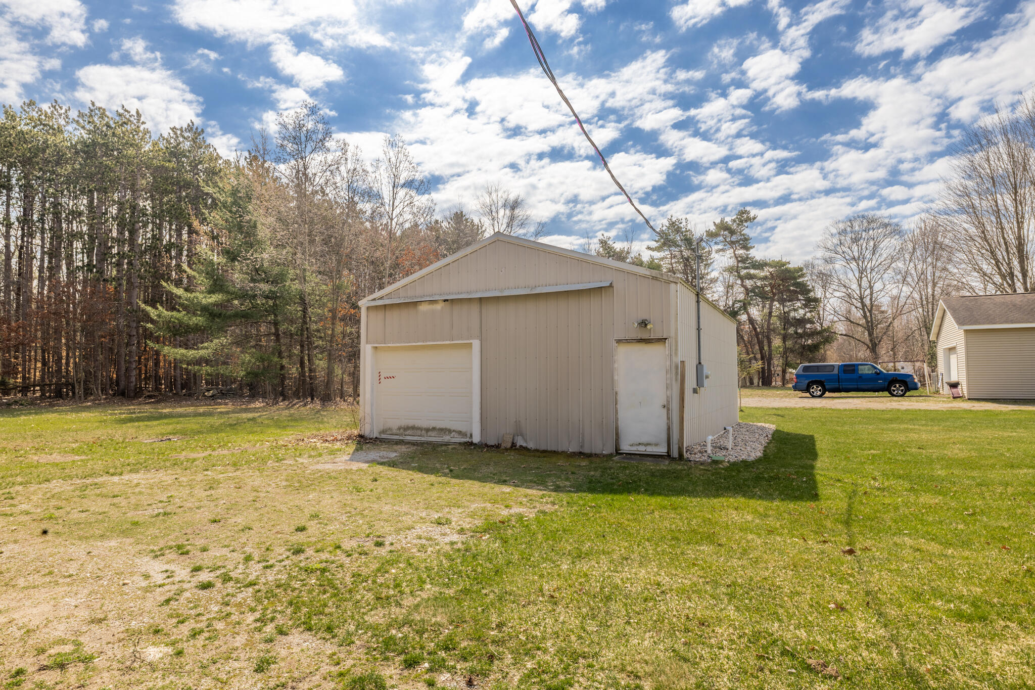 12594 144th Avenue Grand Haven MI 49417