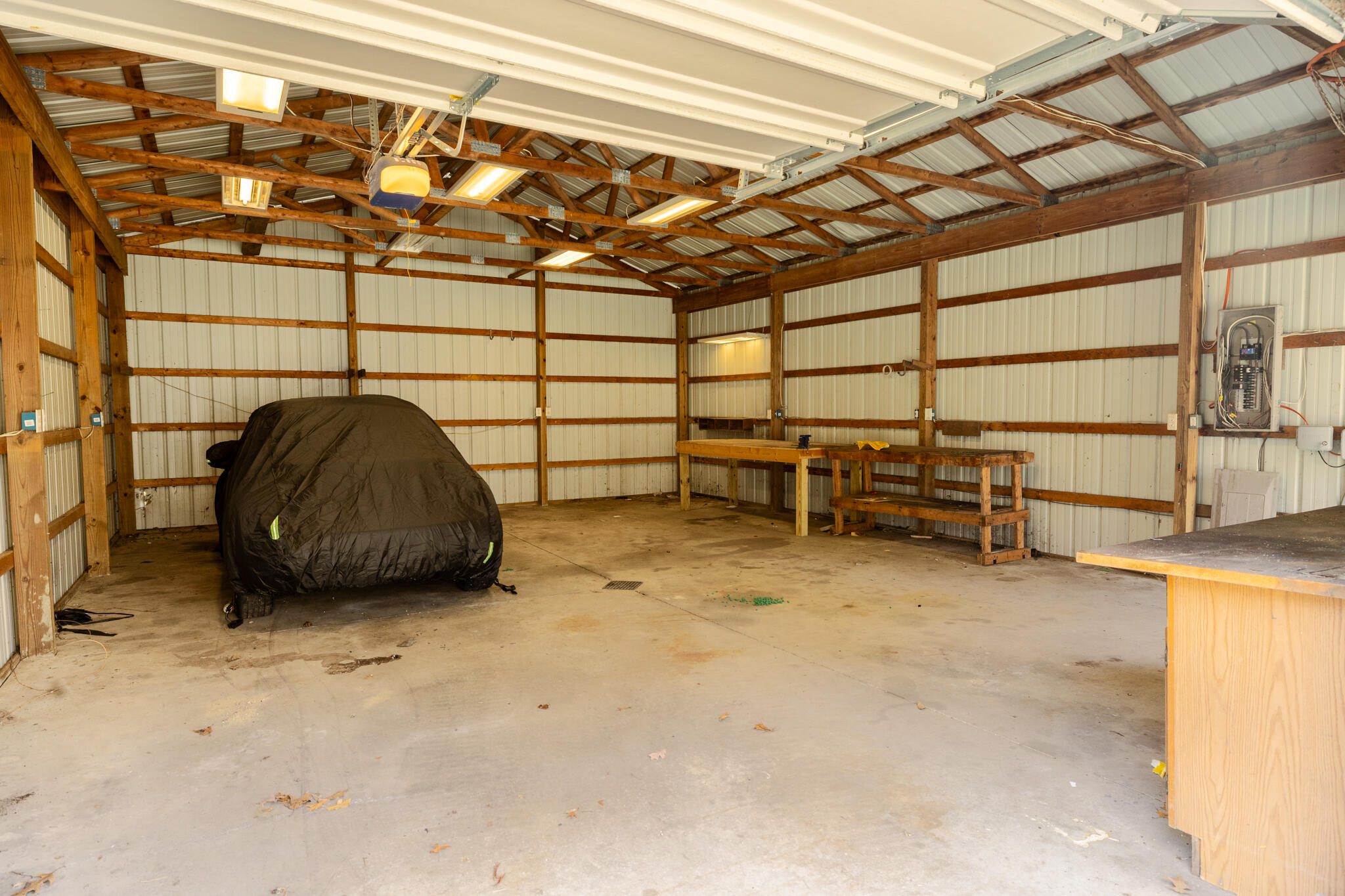 12594 144th Avenue Grand Haven MI 49417