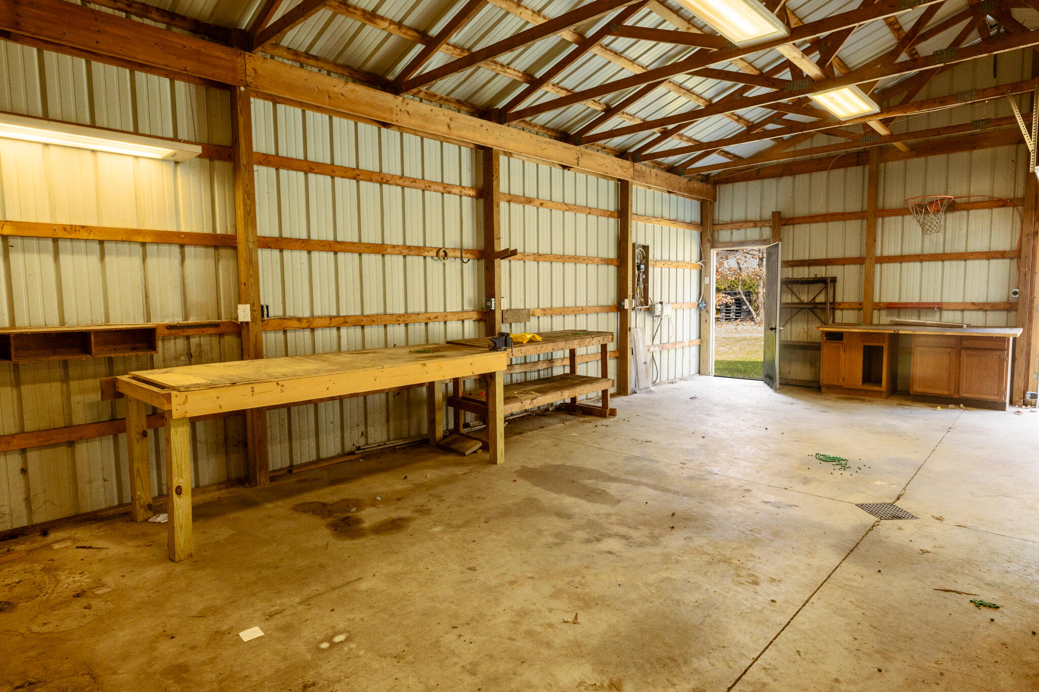 12594 144th Avenue Grand Haven MI 49417