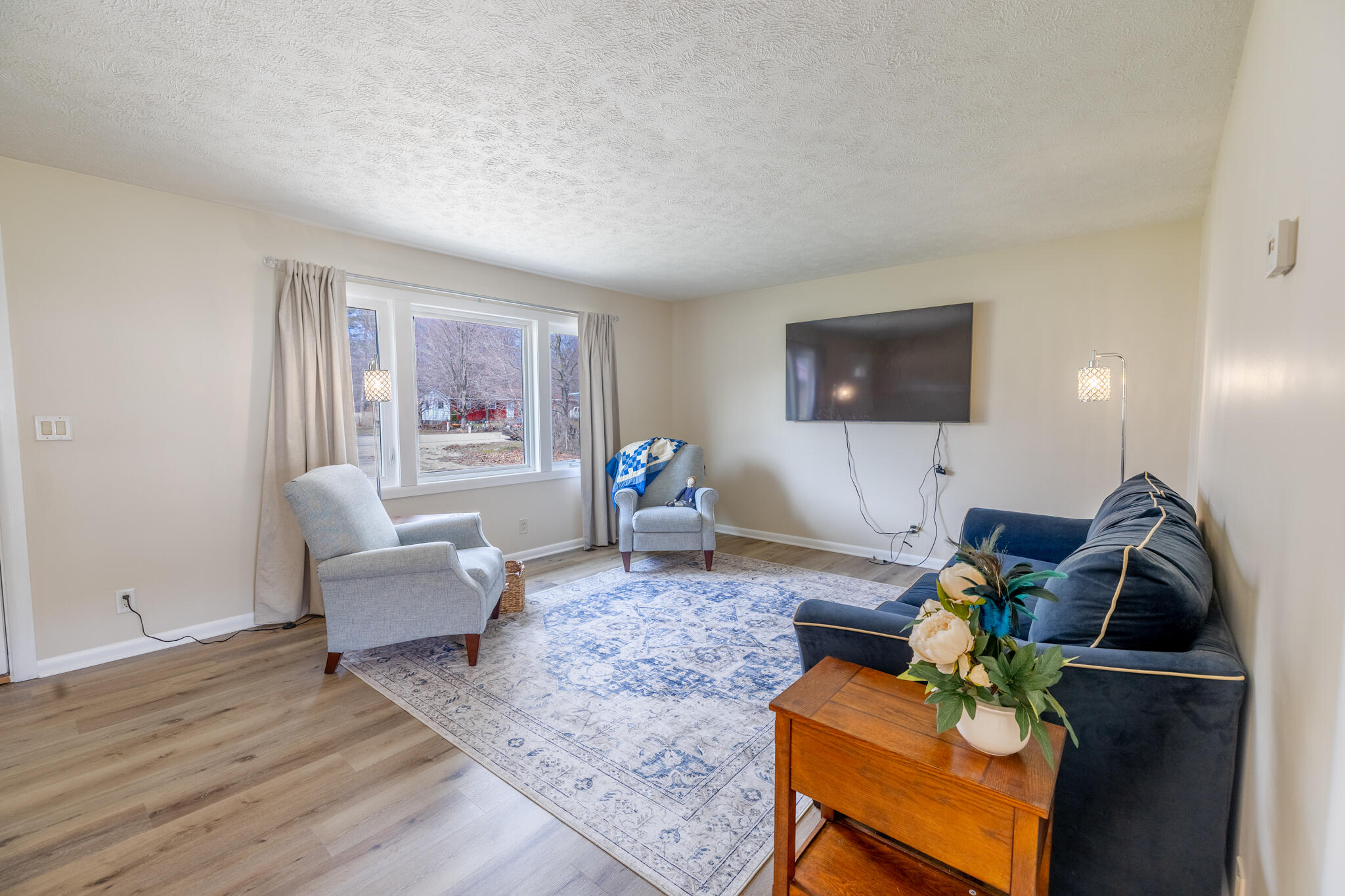 12594 144th Avenue Grand Haven MI 49417