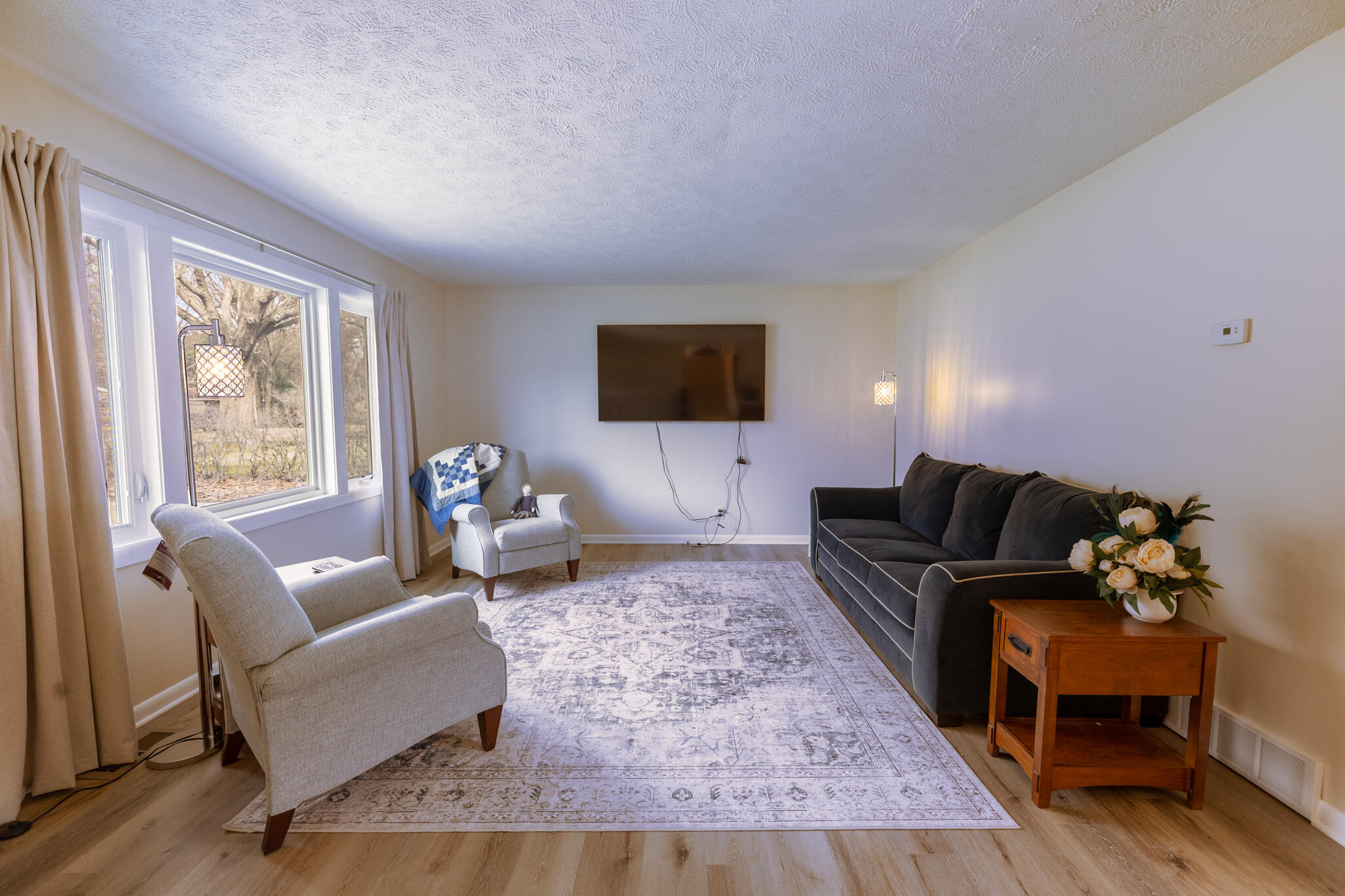 12594 144th Avenue Grand Haven MI 49417