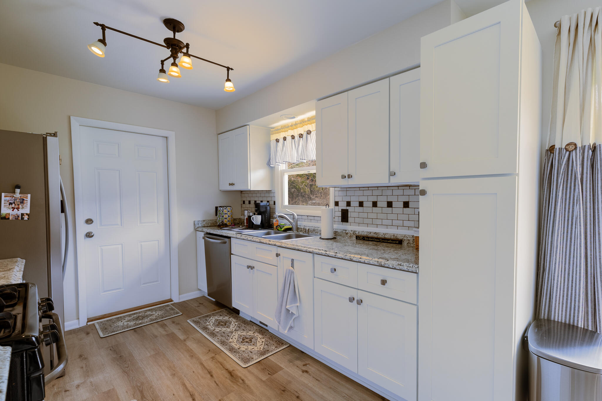 12594 144th Avenue Grand Haven MI 49417