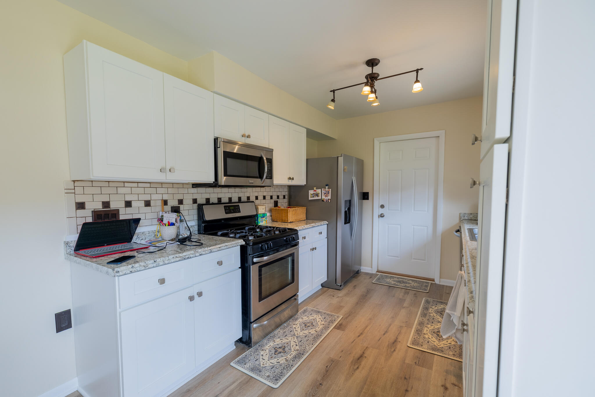 12594 144th Avenue Grand Haven MI 49417