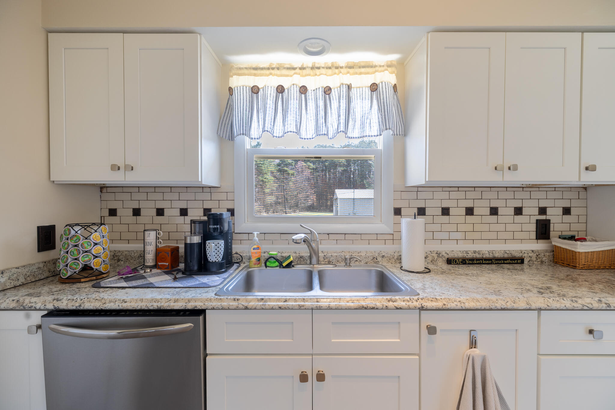 12594 144th Avenue Grand Haven MI 49417