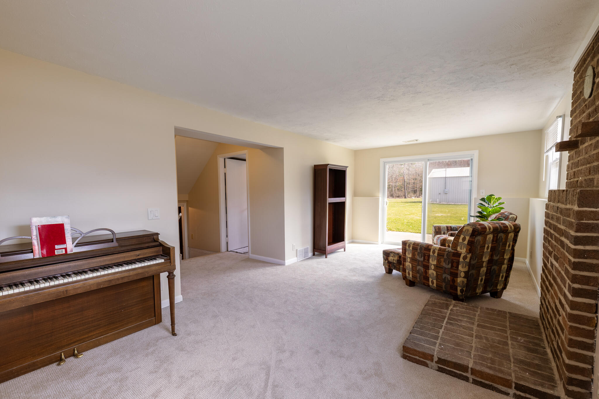 12594 144th Avenue Grand Haven MI 49417