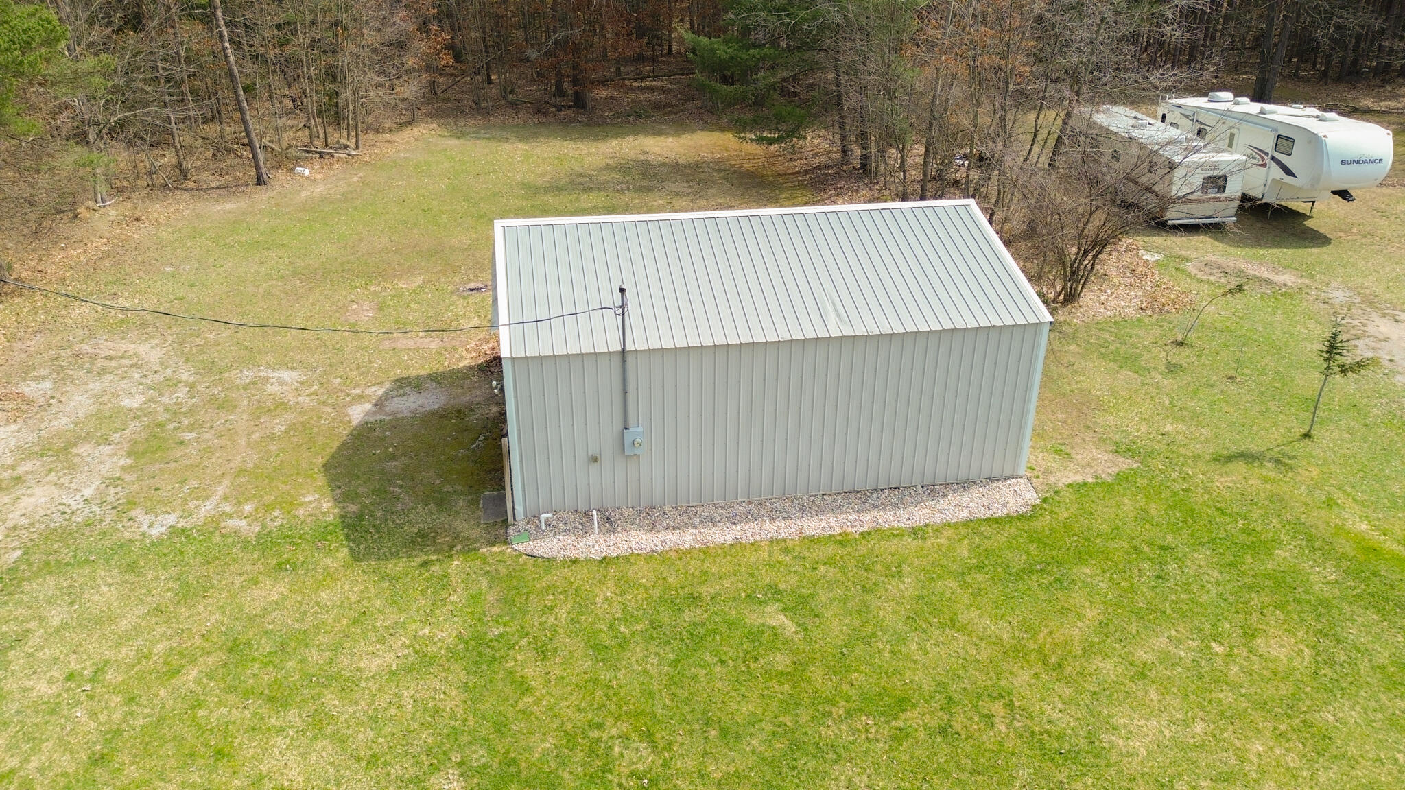 12594 144th Avenue Grand Haven MI 49417