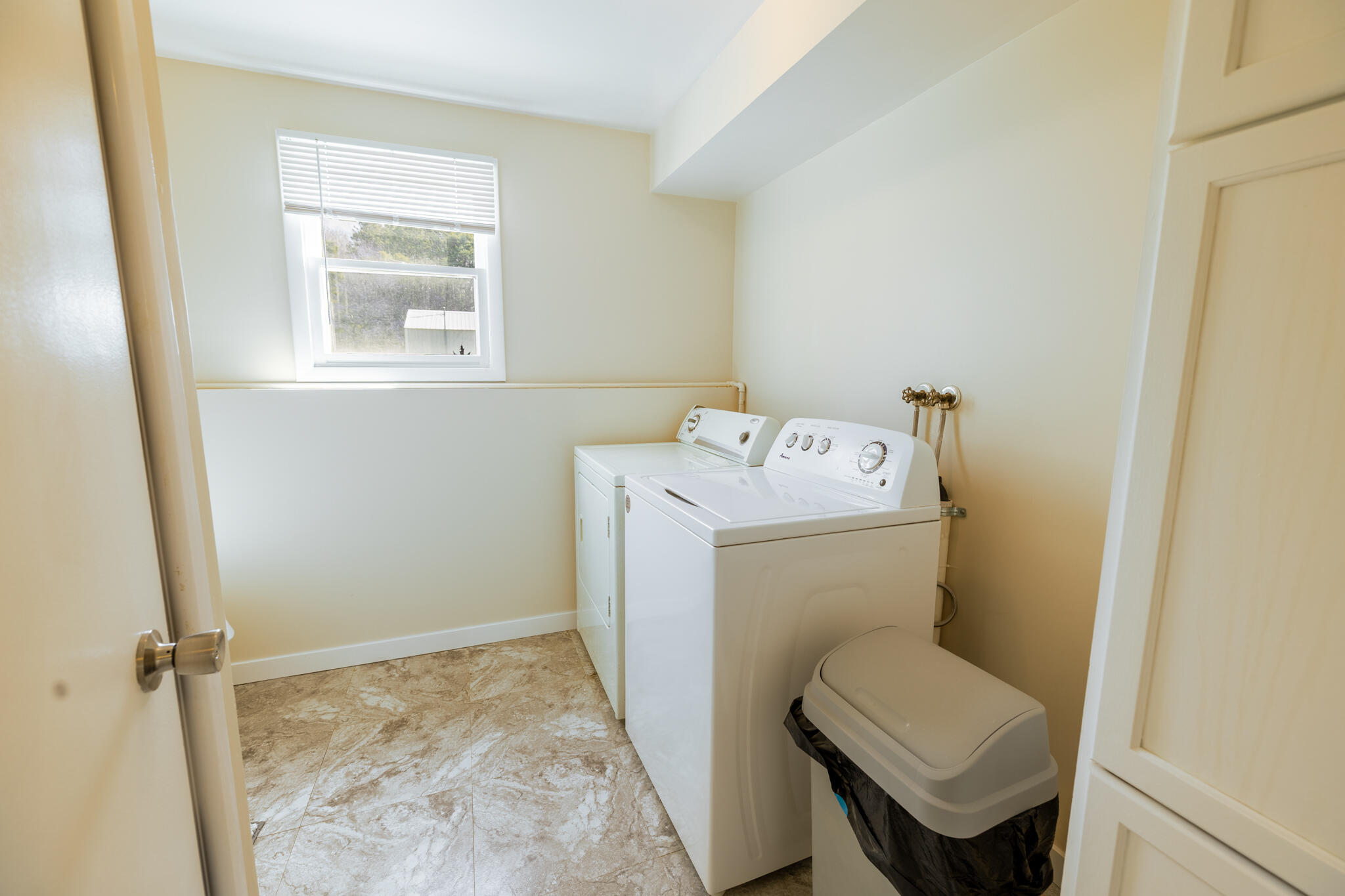 12594 144th Avenue Grand Haven MI 49417