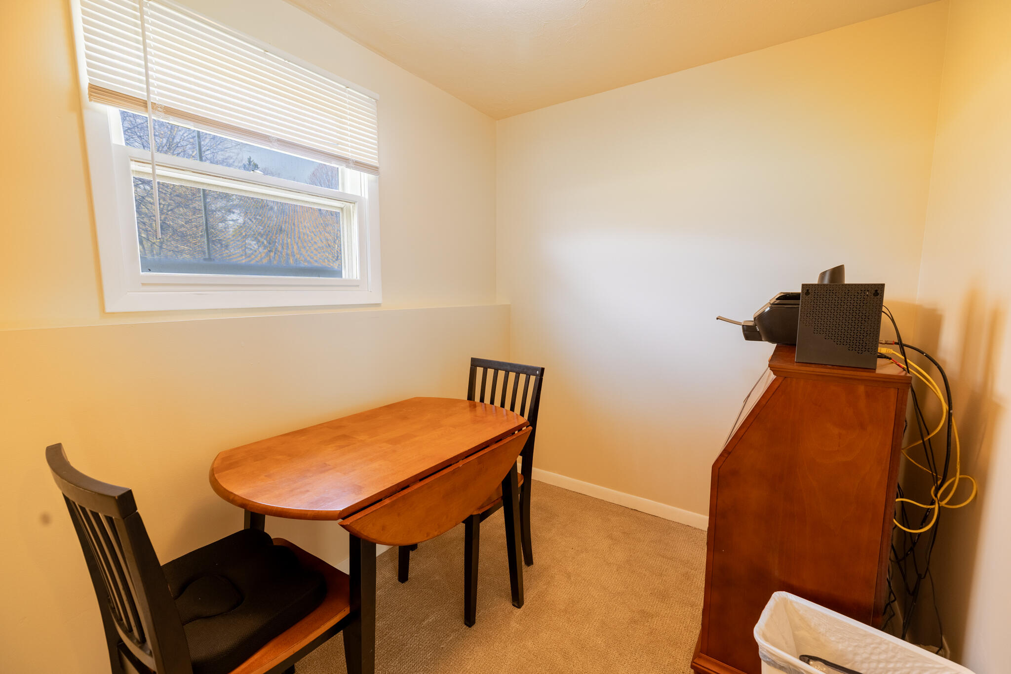 12594 144th Avenue Grand Haven MI 49417