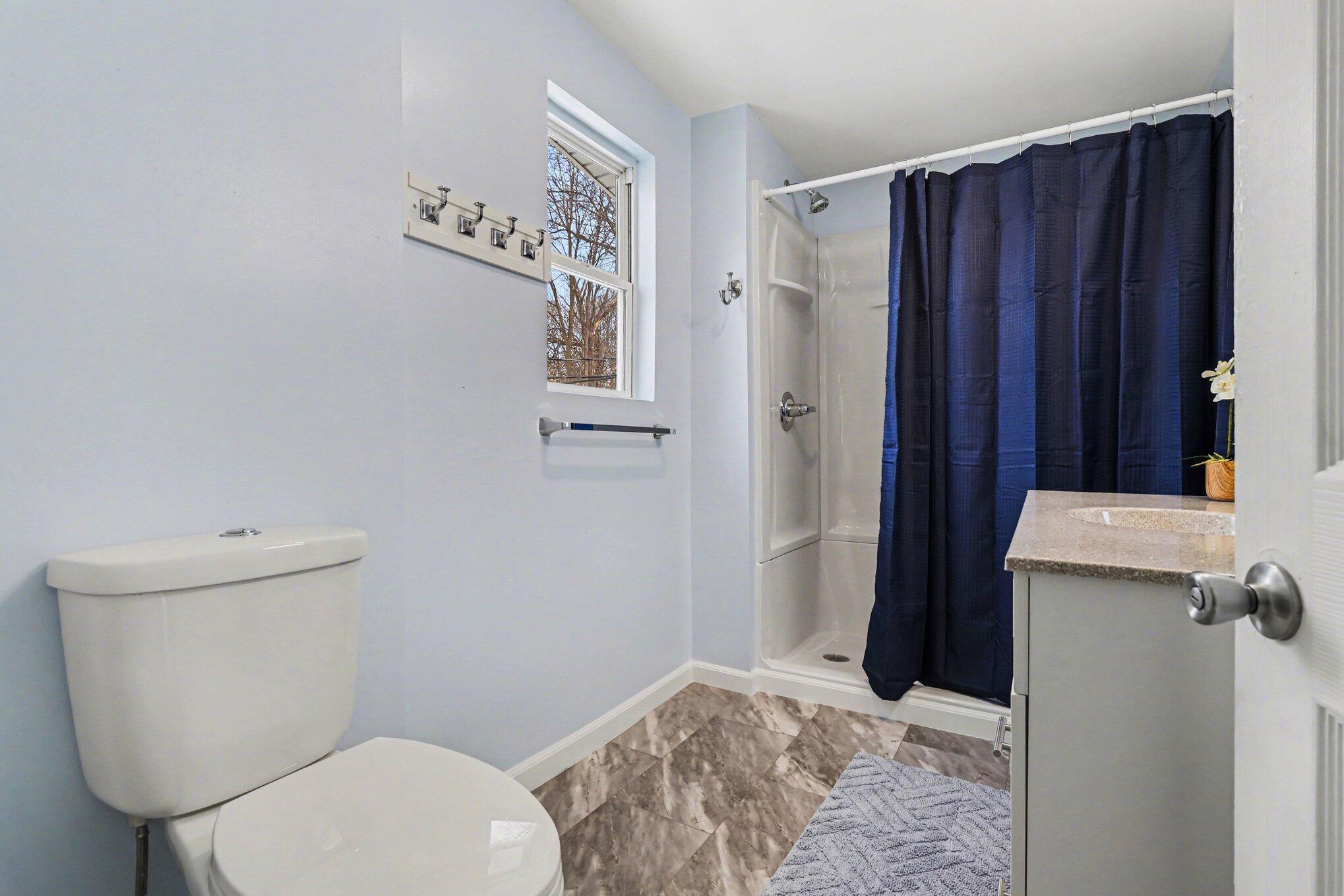 324 Trimble Avenue Kalamazoo MI 49048