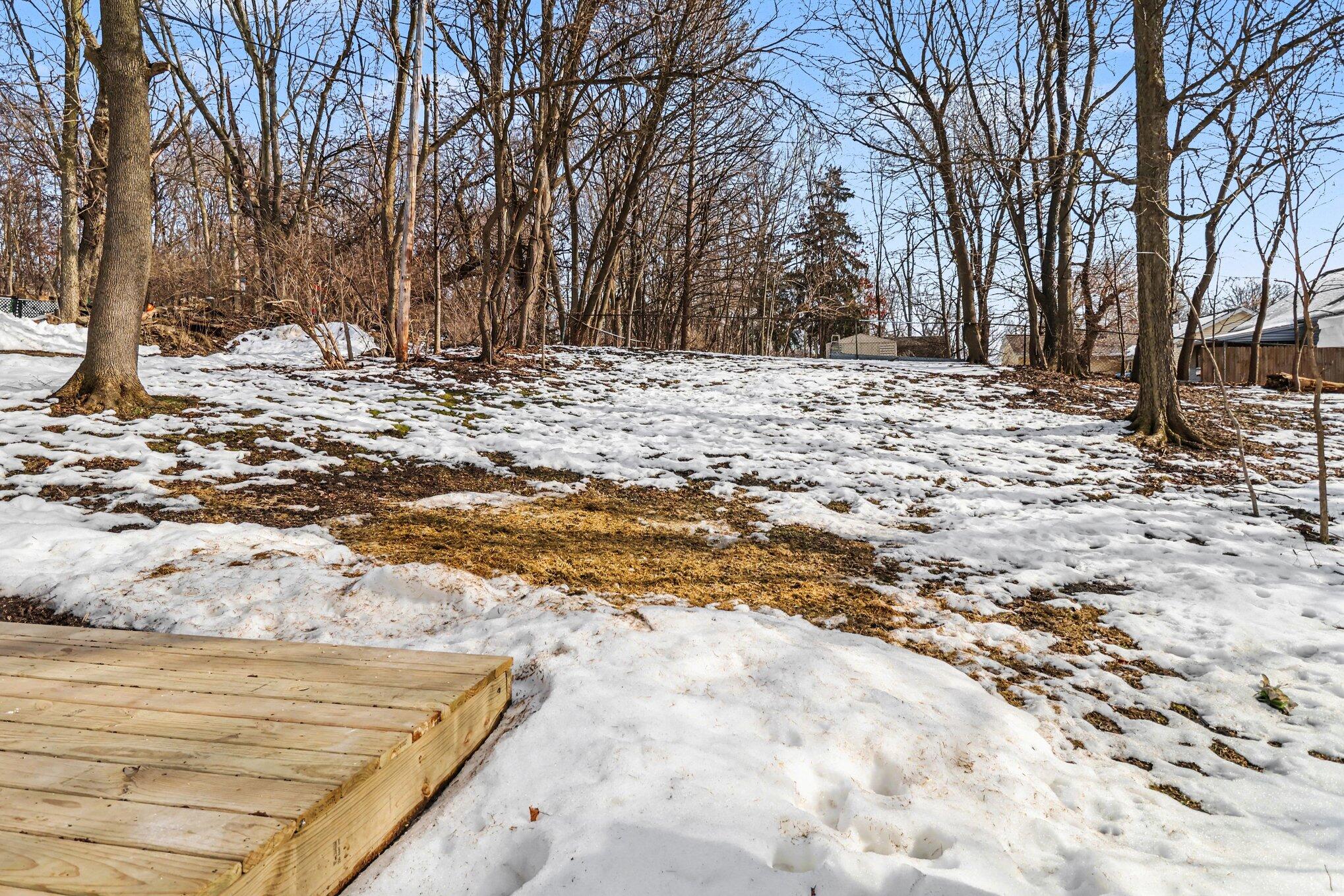 324 Trimble Avenue Kalamazoo MI 49048
