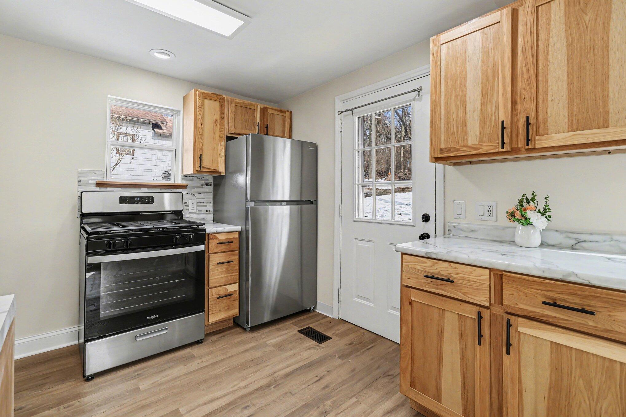 324 Trimble Avenue Kalamazoo MI 49048