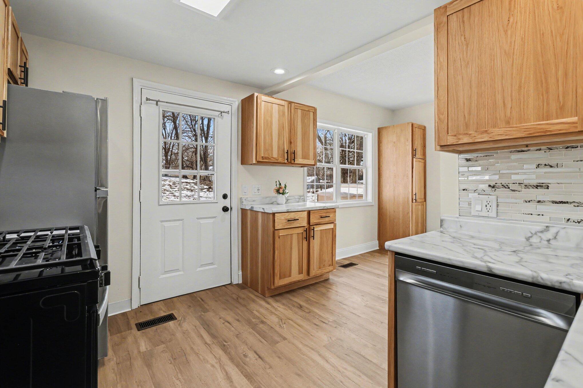 324 Trimble Avenue Kalamazoo MI 49048