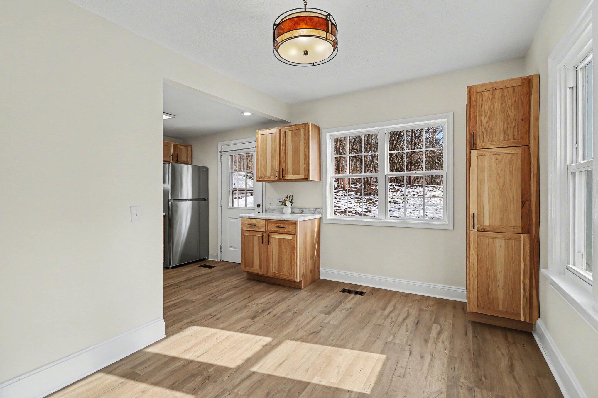 324 Trimble Avenue Kalamazoo MI 49048