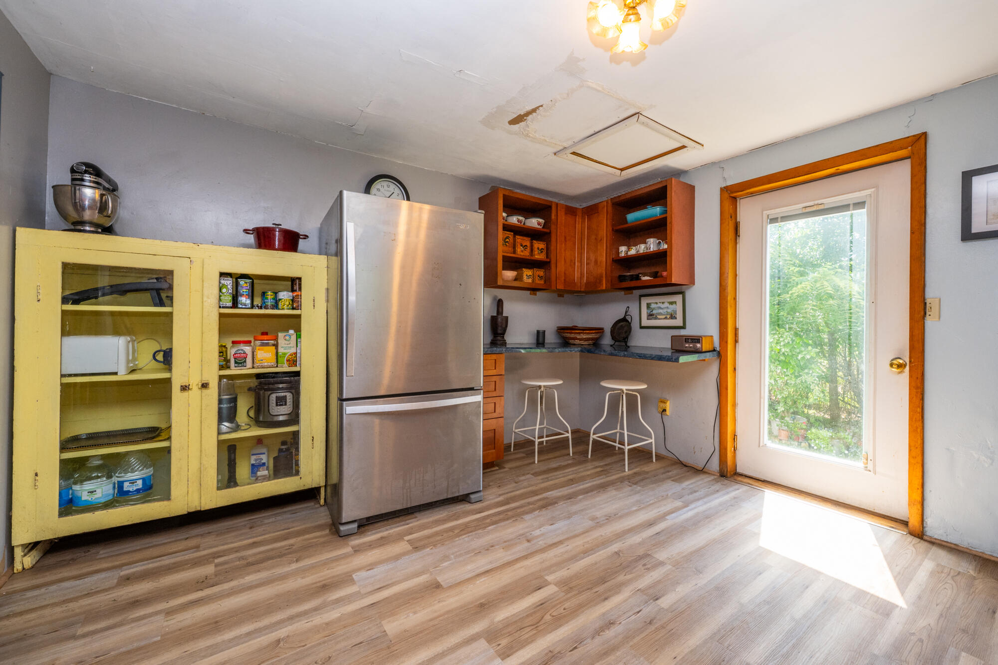 8890 Territorial Road Benton Harbor MI 49022