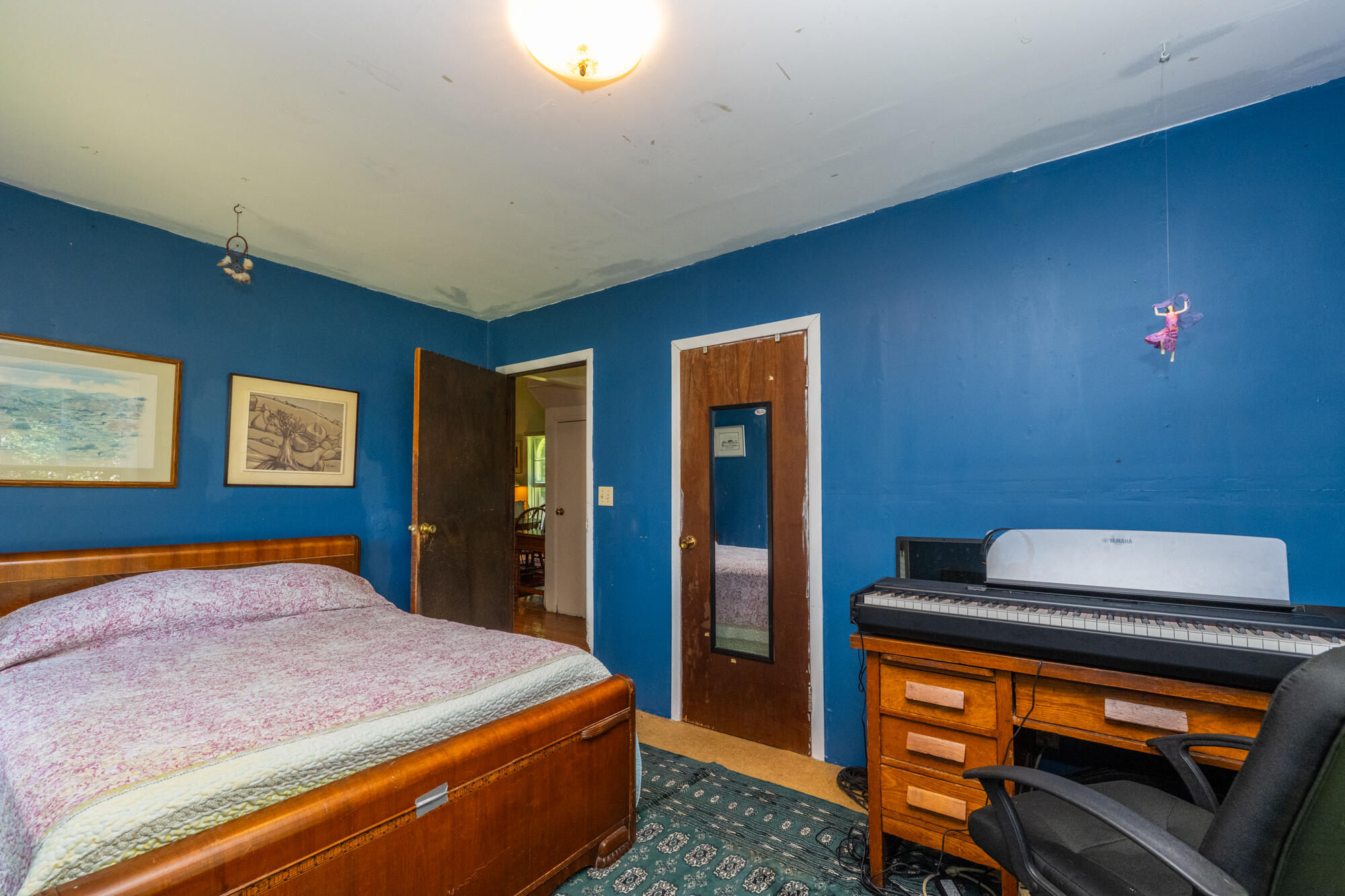 8890 Territorial Road Benton Harbor MI 49022