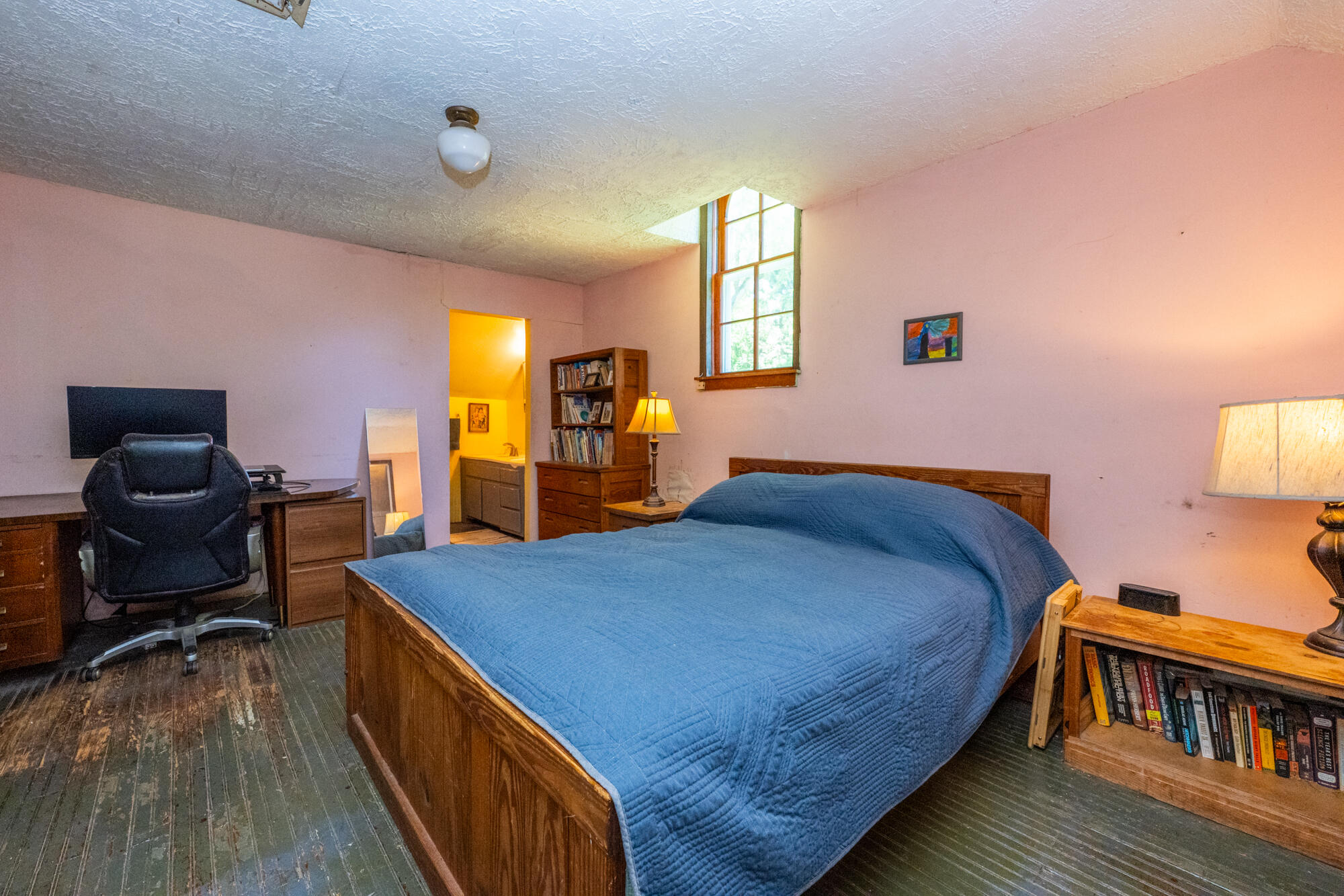 8890 Territorial Road Benton Harbor MI 49022