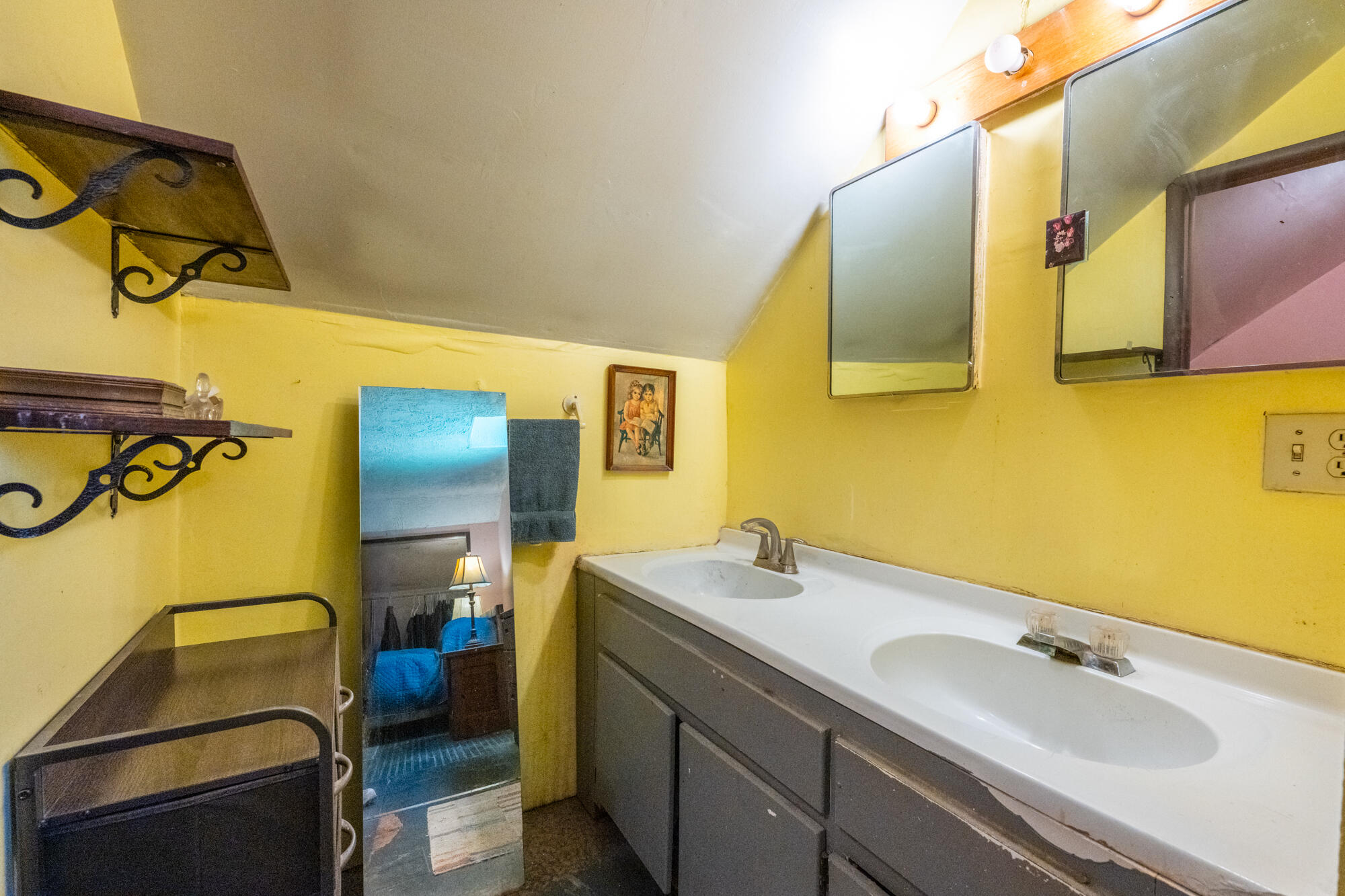 8890 Territorial Road Benton Harbor MI 49022