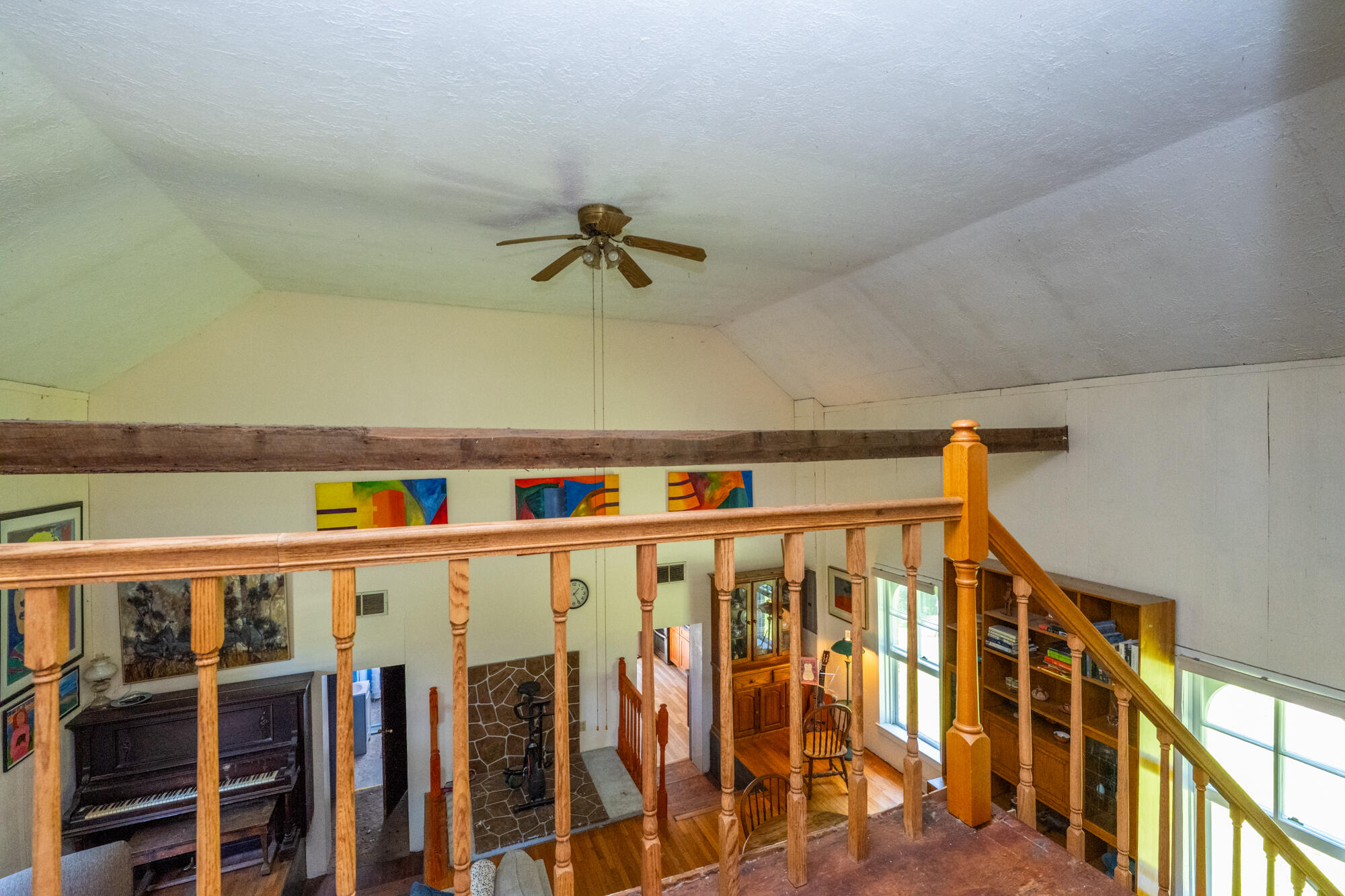 8890 Territorial Road Benton Harbor MI 49022