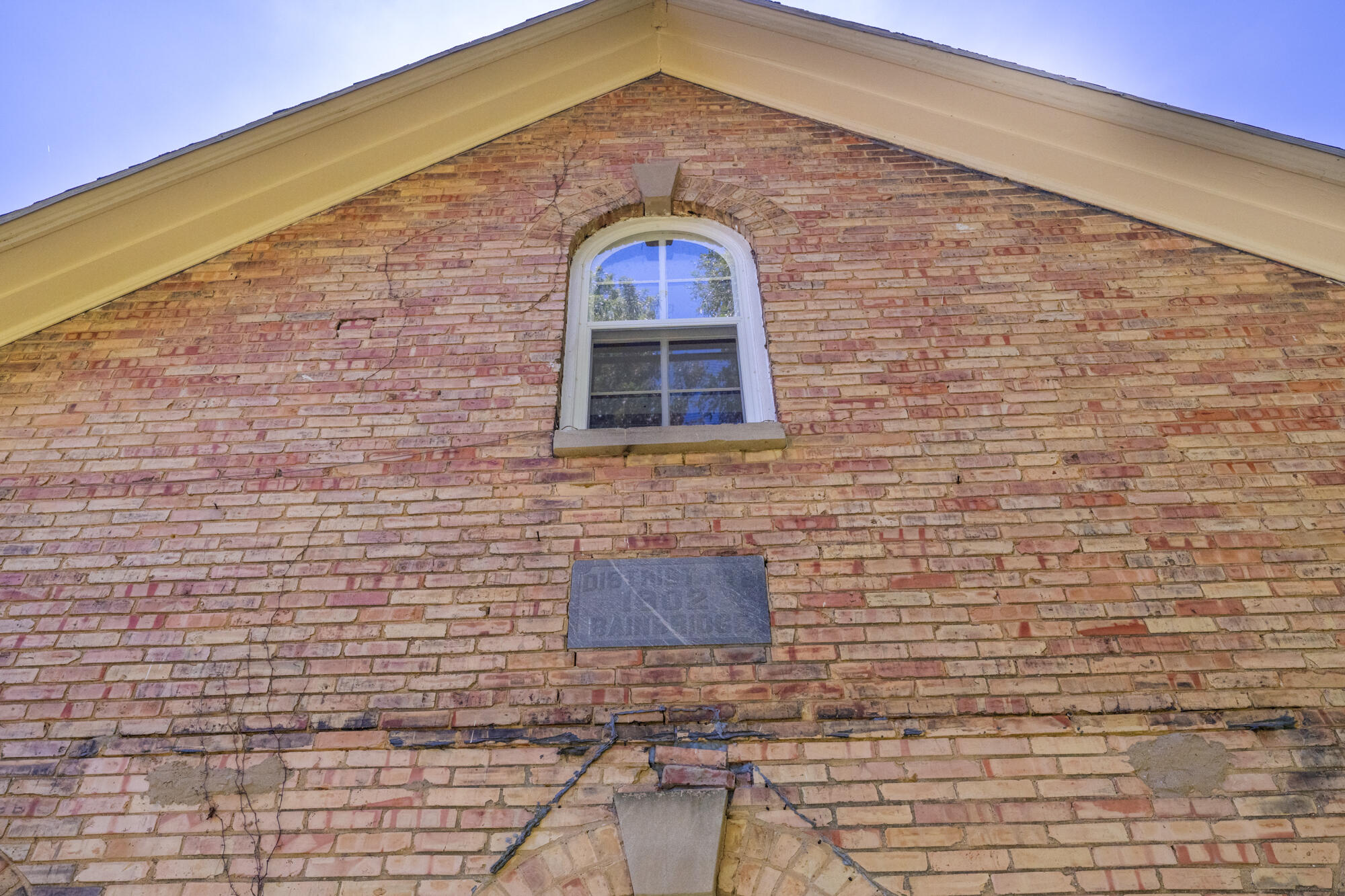 8890 Territorial Road Benton Harbor MI 49022