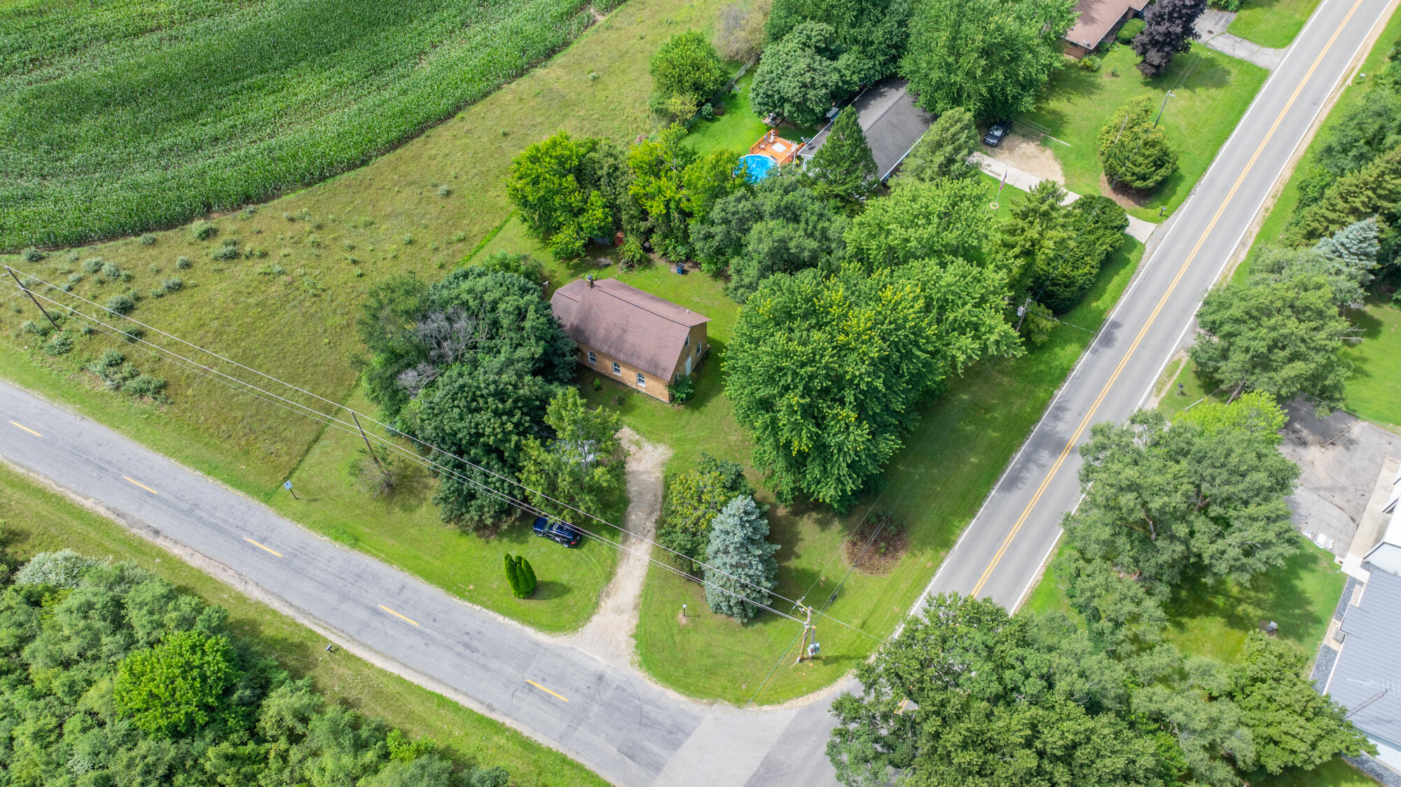 8890 Territorial Road Benton Harbor MI 49022
