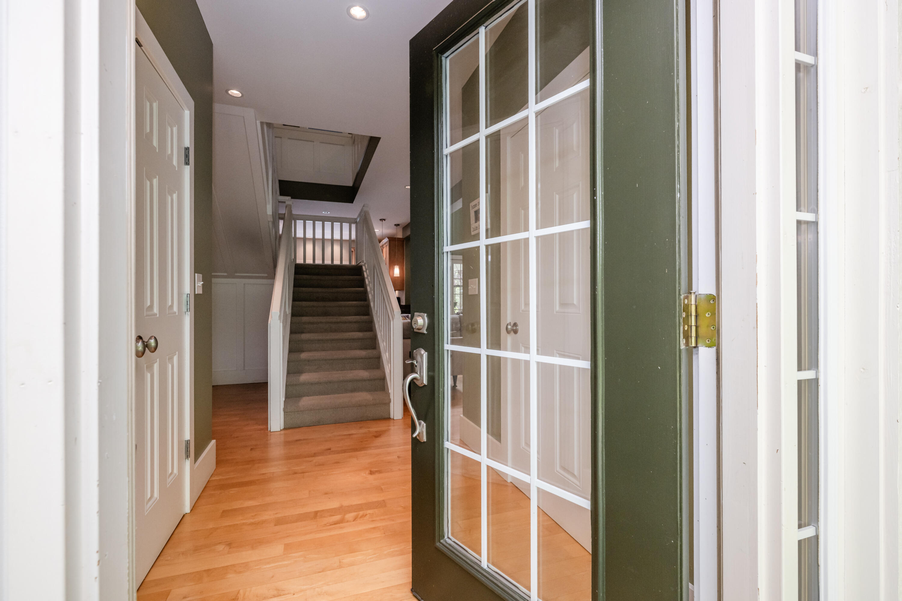 6482 Sweetbriar Court Sawyer MI 49125