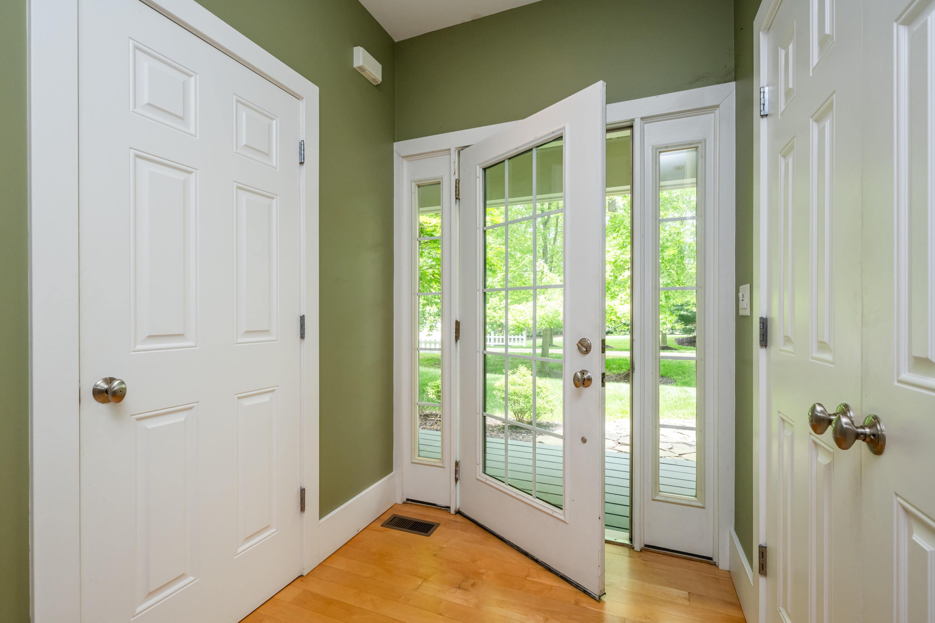 6482 Sweetbriar Court Sawyer MI 49125