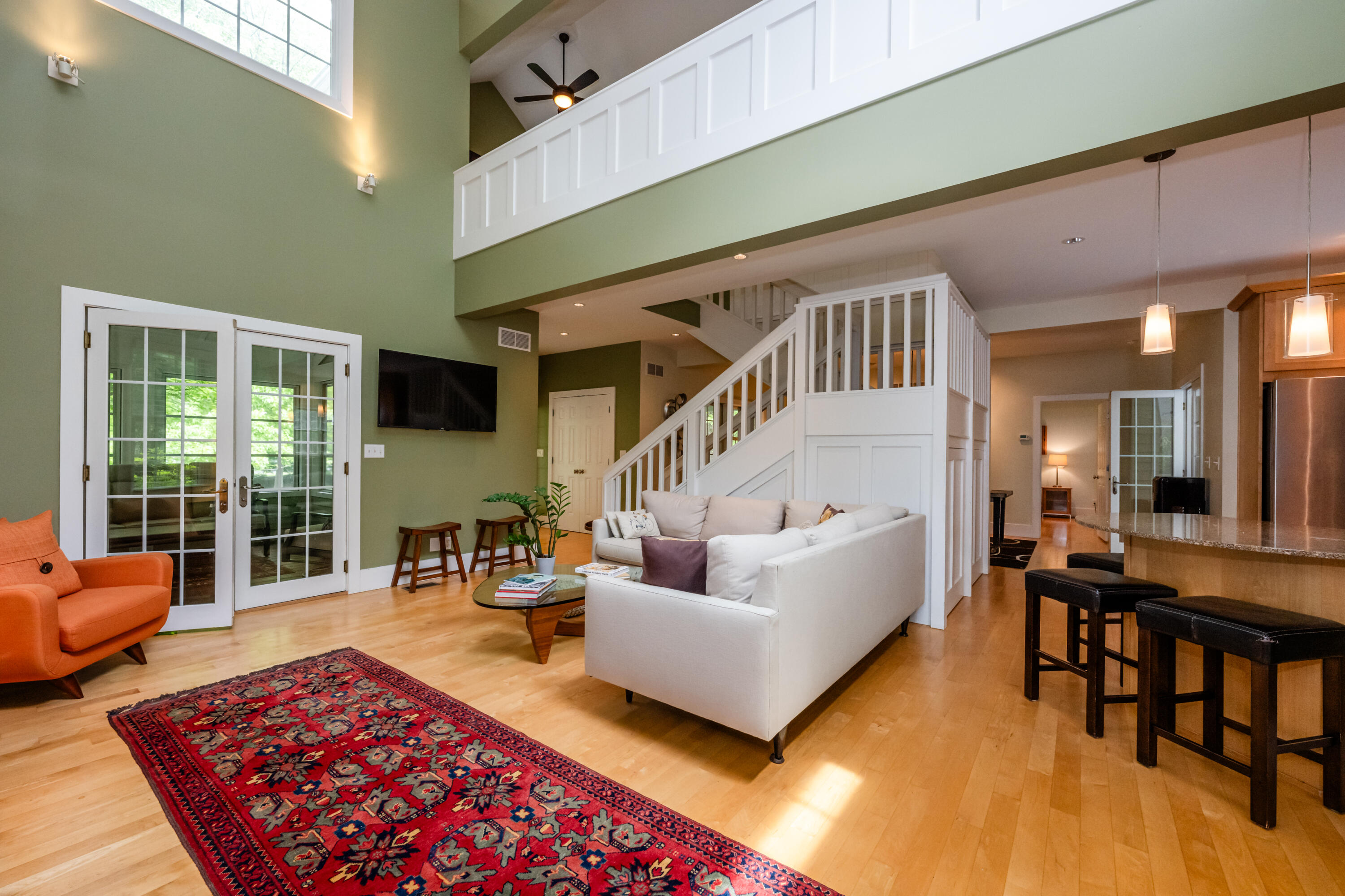 6482 Sweetbriar Court Sawyer MI 49125