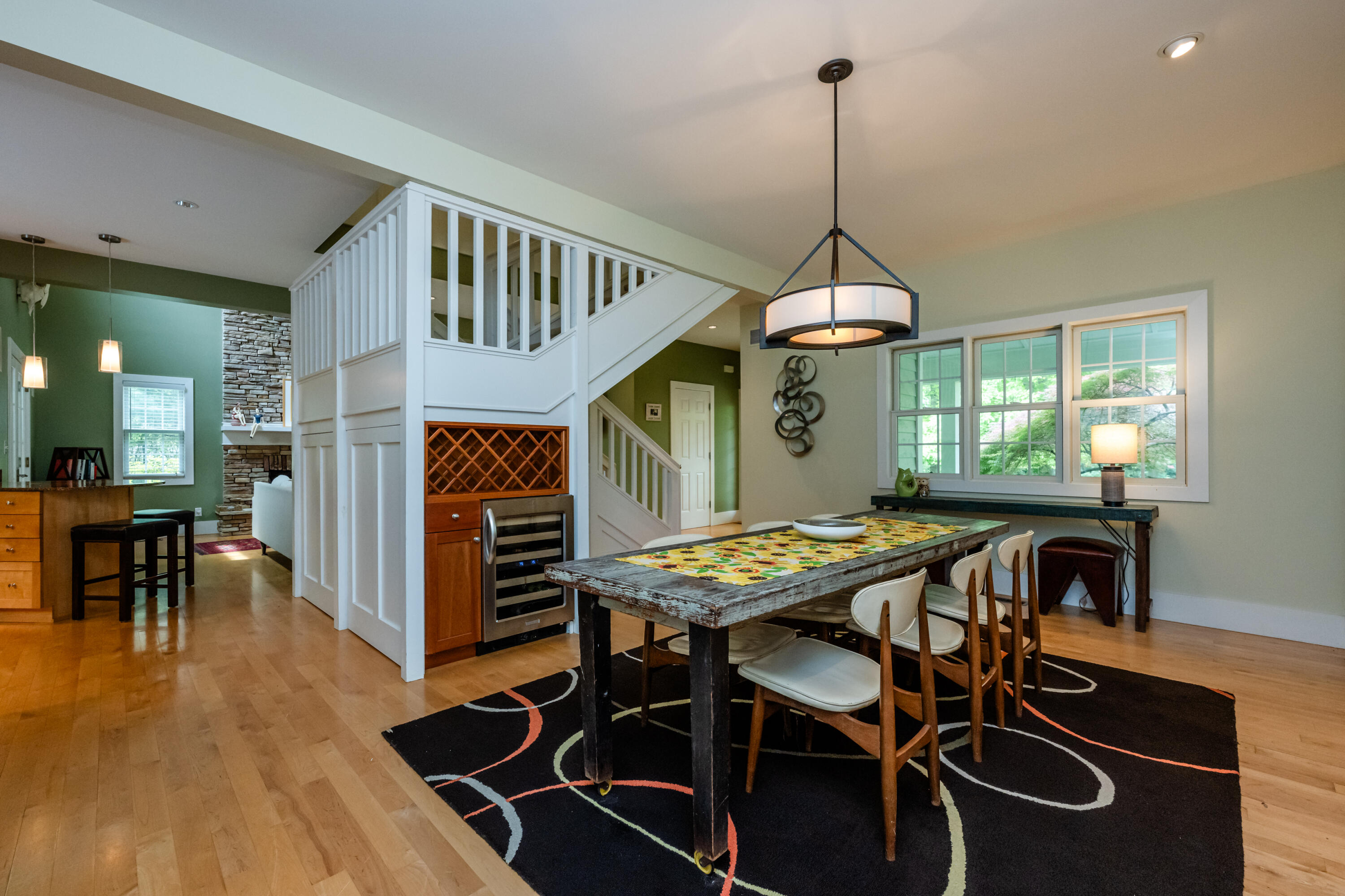 6482 Sweetbriar Court Sawyer MI 49125