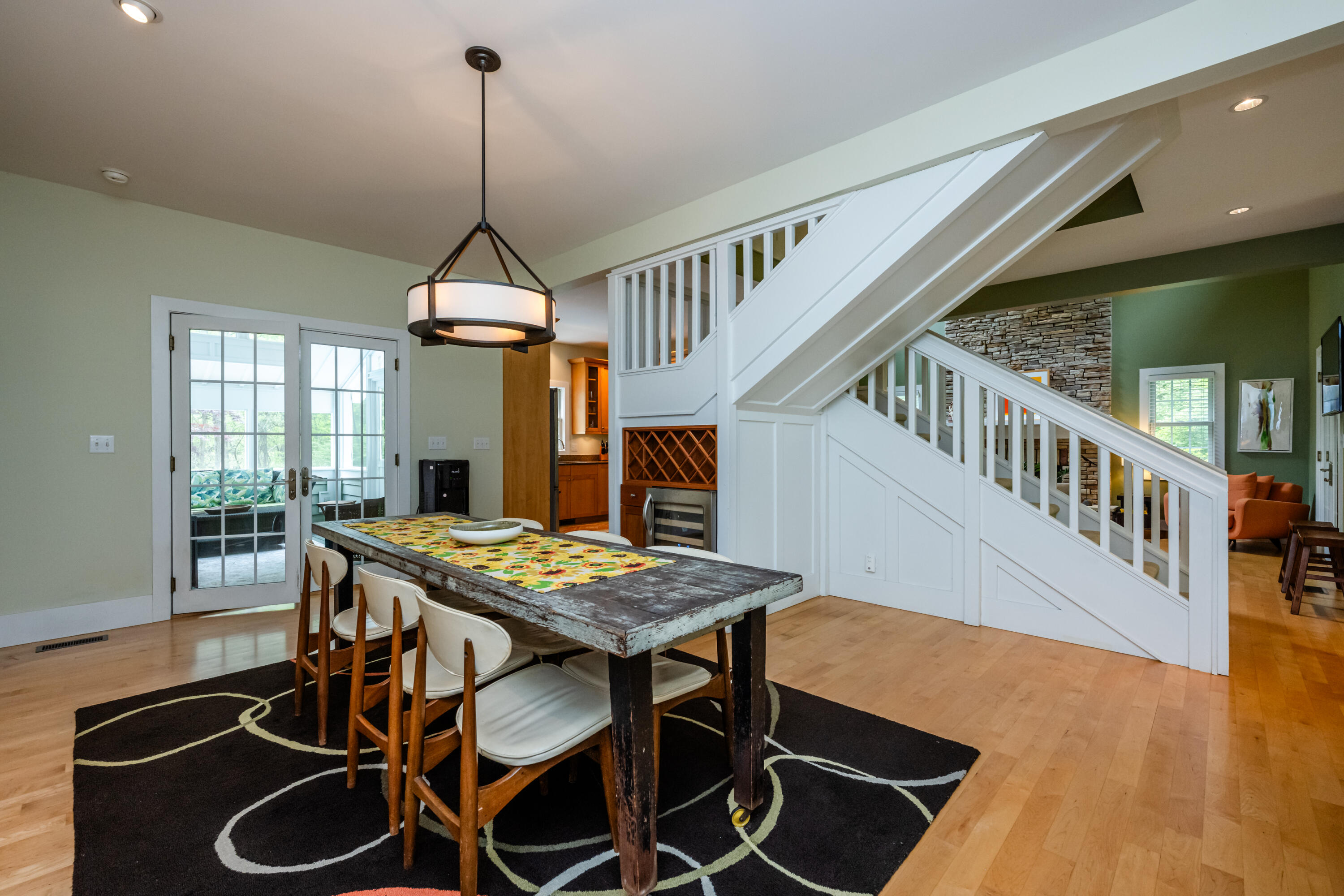 6482 Sweetbriar Court Sawyer MI 49125